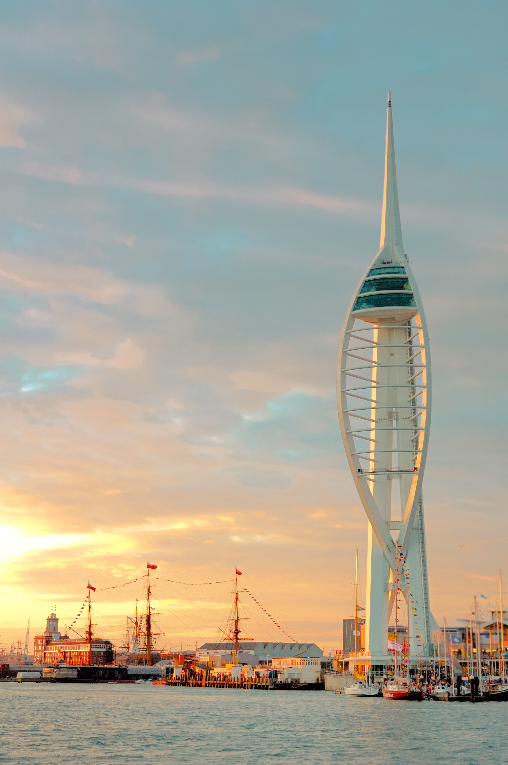 Medical Cannabis City Portsmouth UK