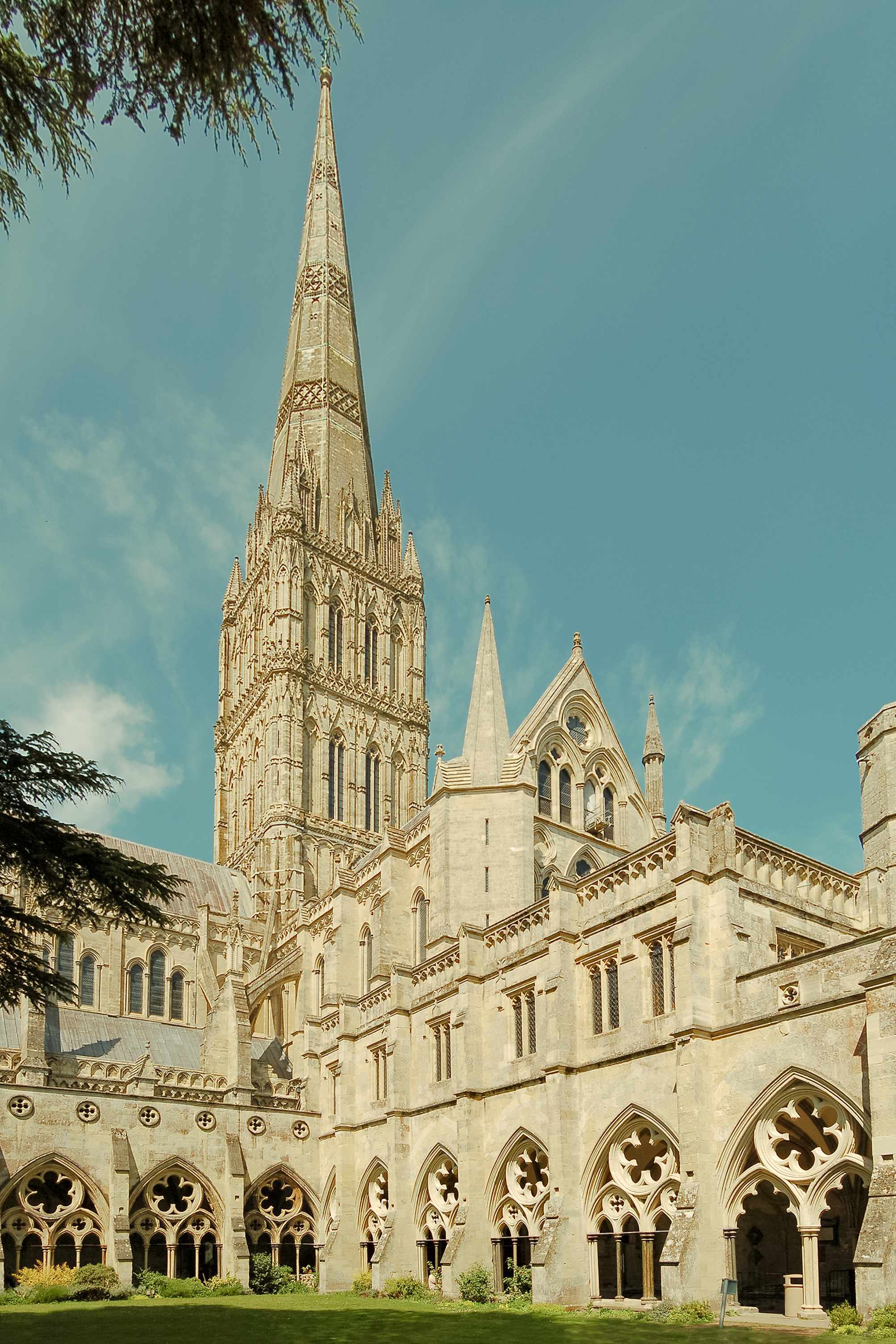 Medical Cannabis County Wiltshire