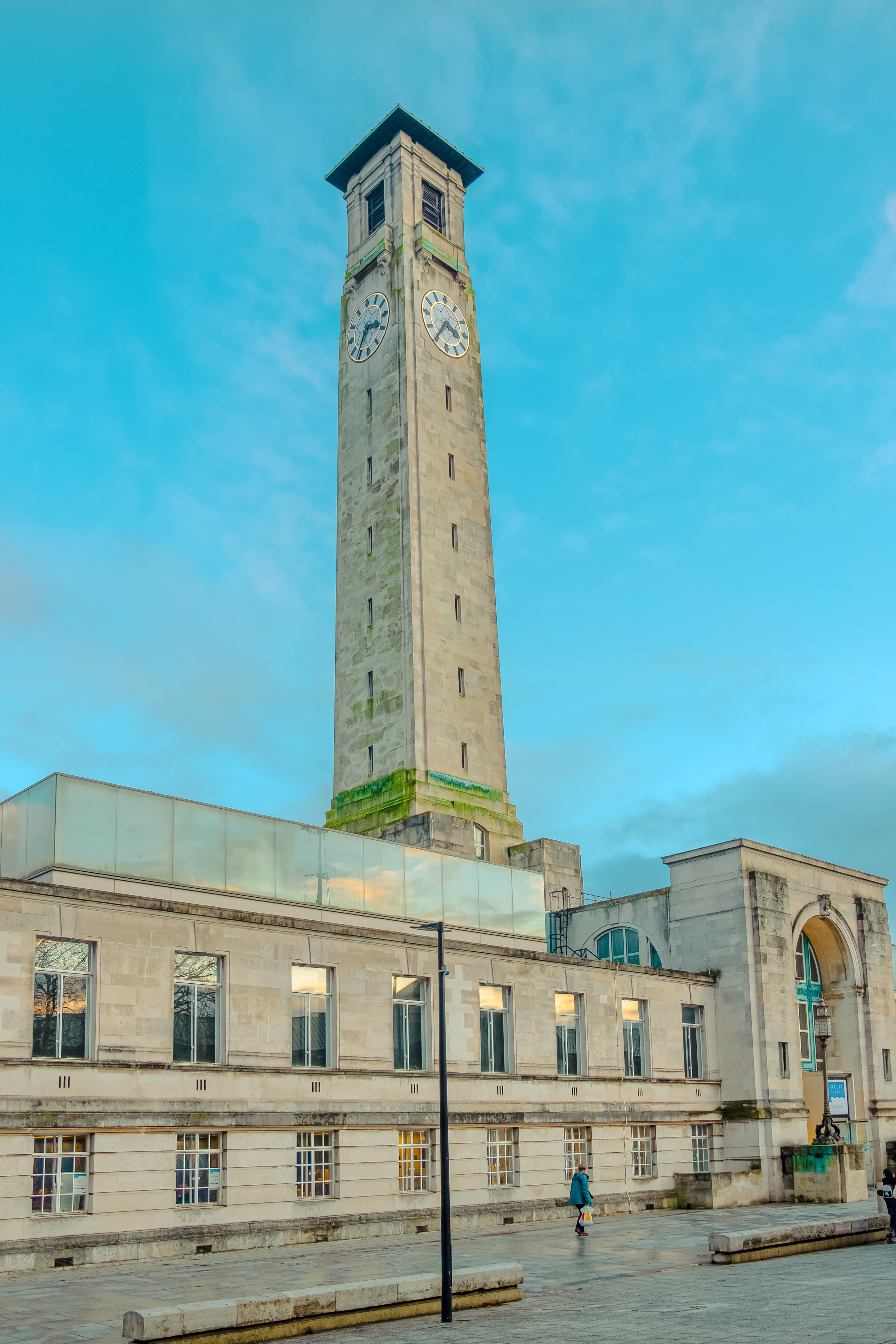 Medical Cannabis City Southampton UK