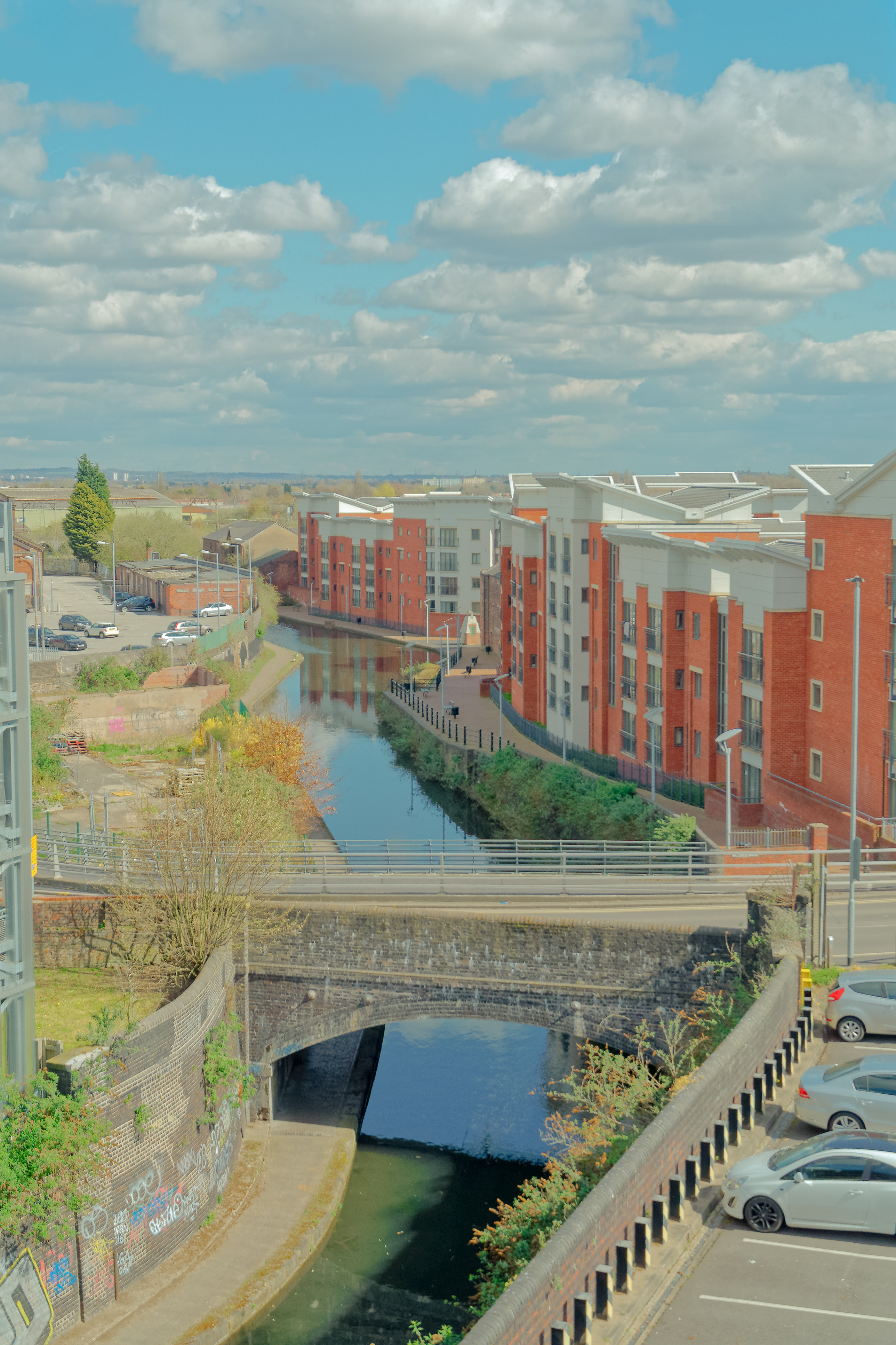 Medical Cannabis City Wolverhampton UK