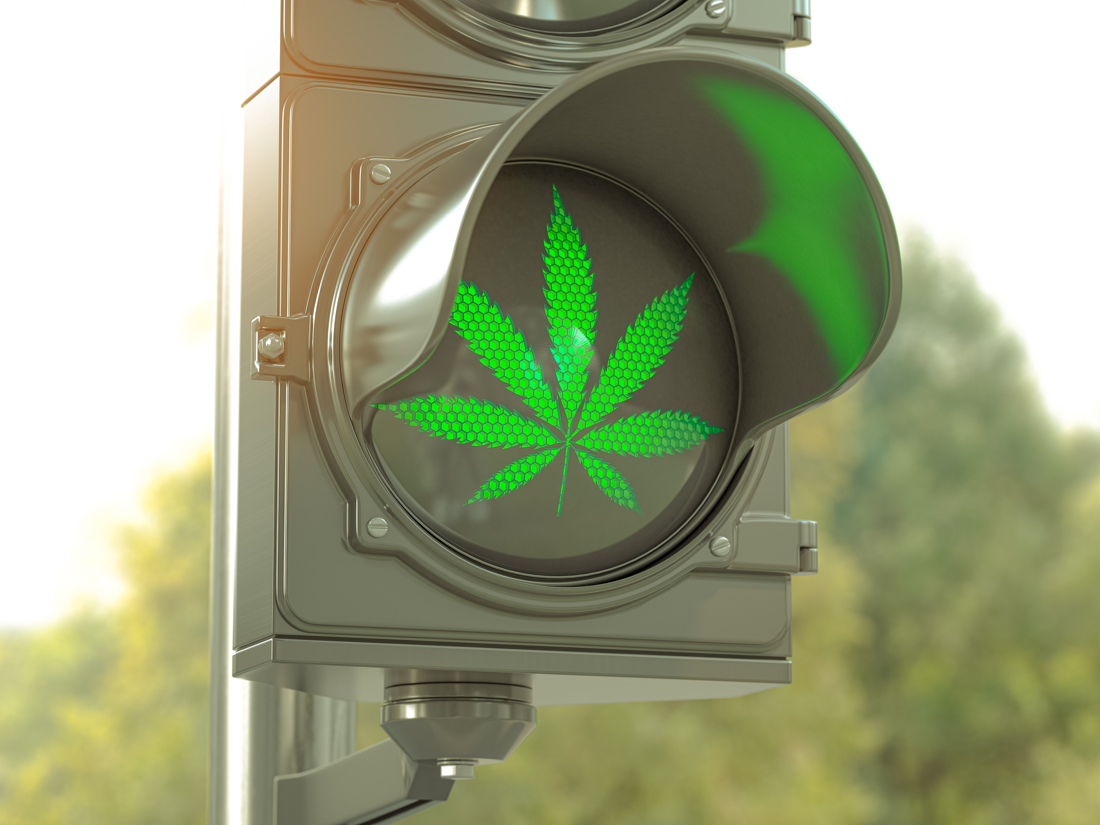 medical marijuana uk