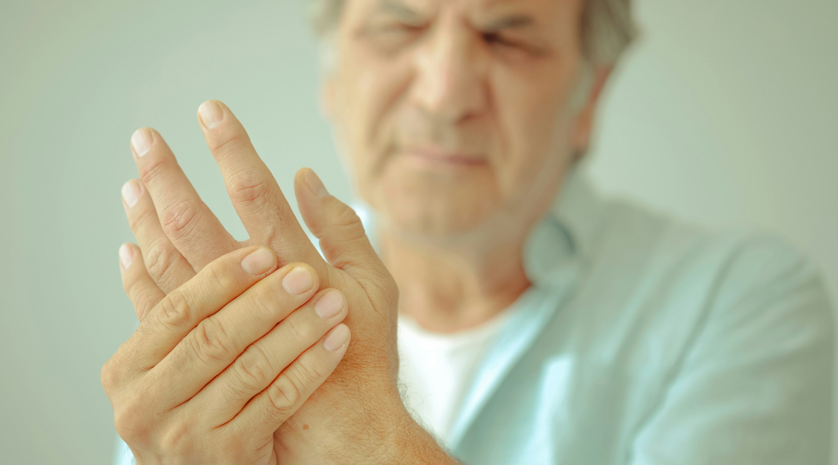 Cannabis for arthritis: what you should know Cannabis for arthritis: what you should know