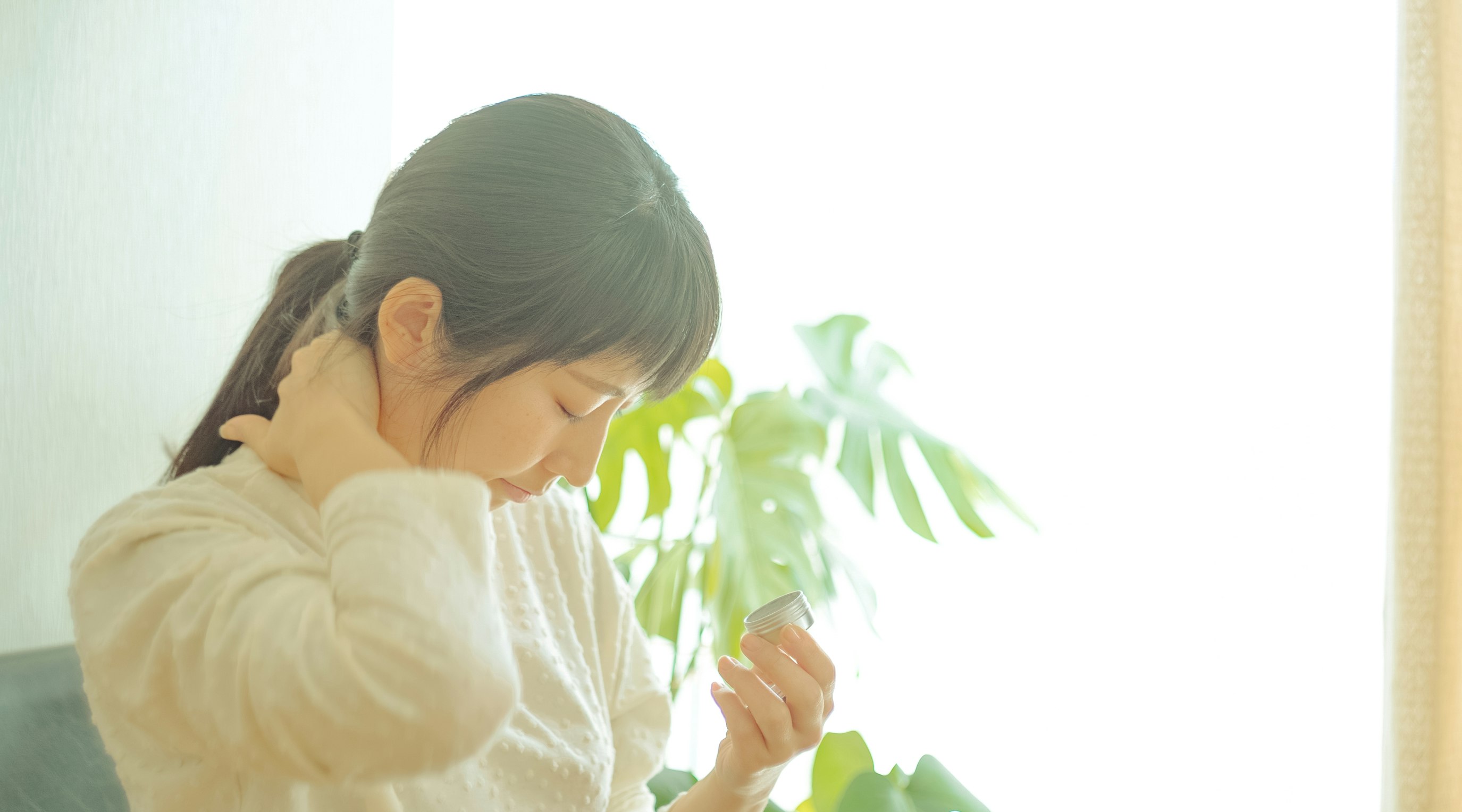 A beginner’s guide to topical cannabinoids and CBD cream A beginner’s guide to topical cannabinoids and CBD cream