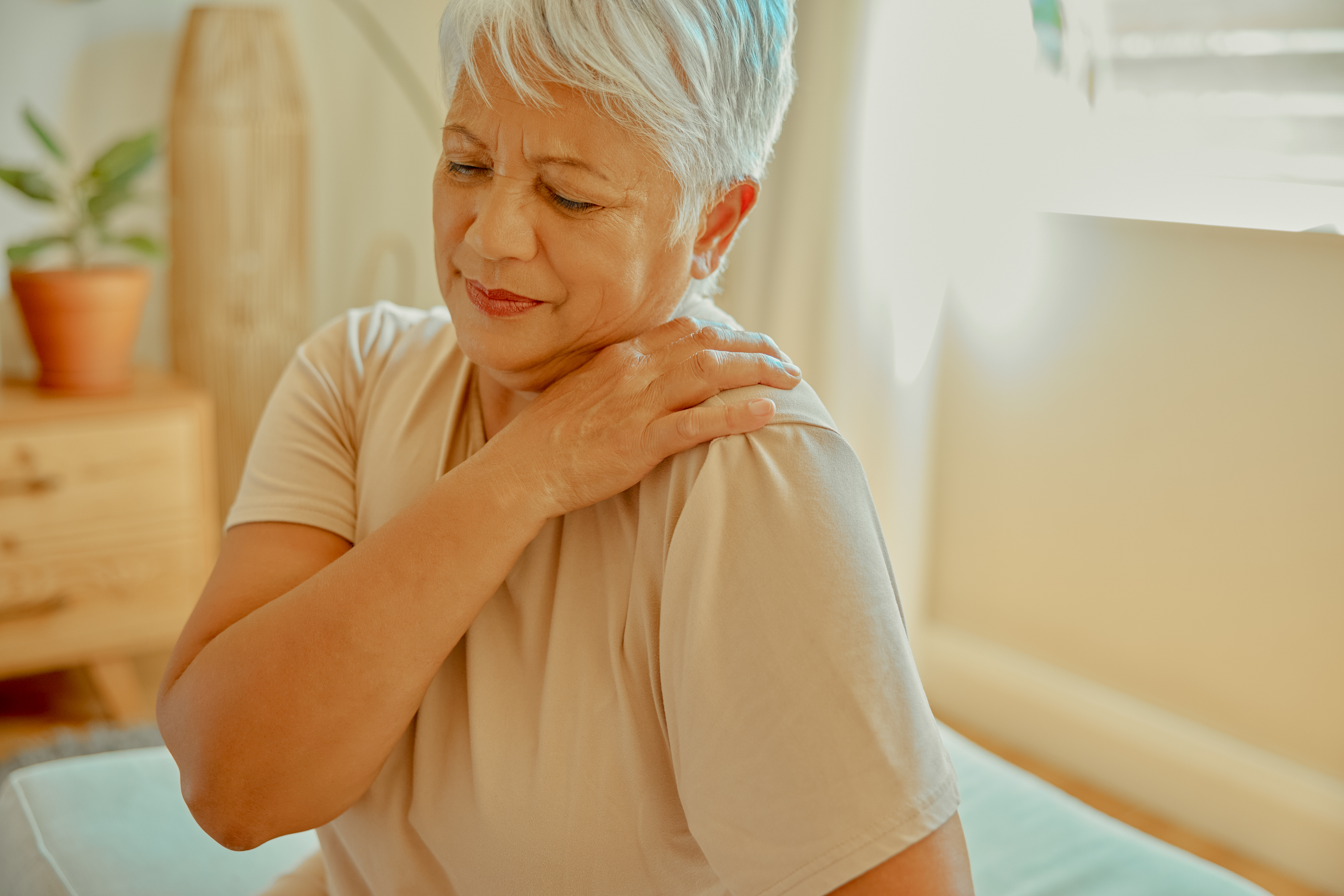 cannabis for arthritis