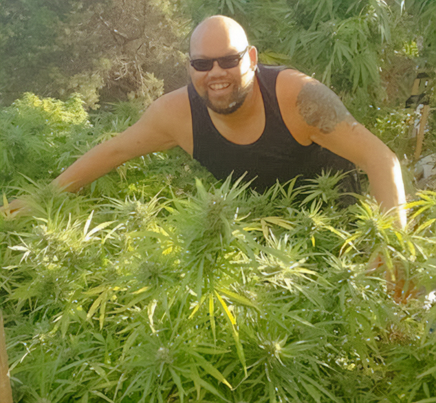 Milo Yung the man behind Big Buddha Cheese passes away age 51