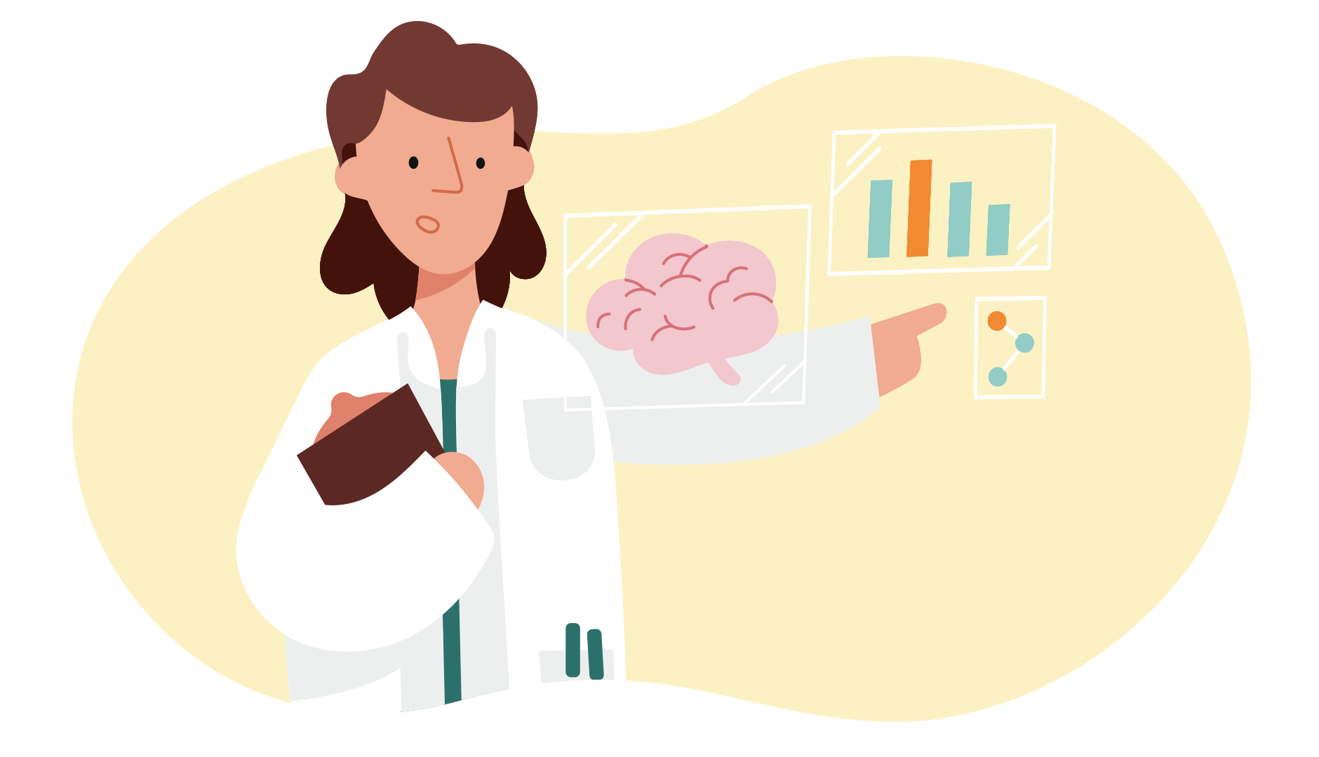 cannabis doctor brain migraines