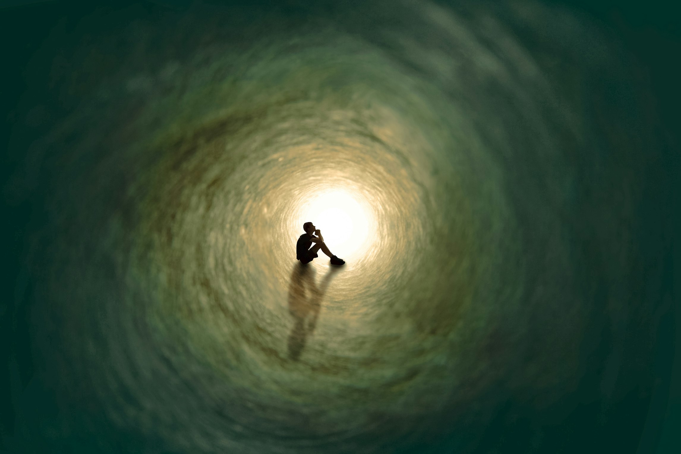 What are the benefits of CBD oil for mental health? What are the benefits of CBD oil for mental health?