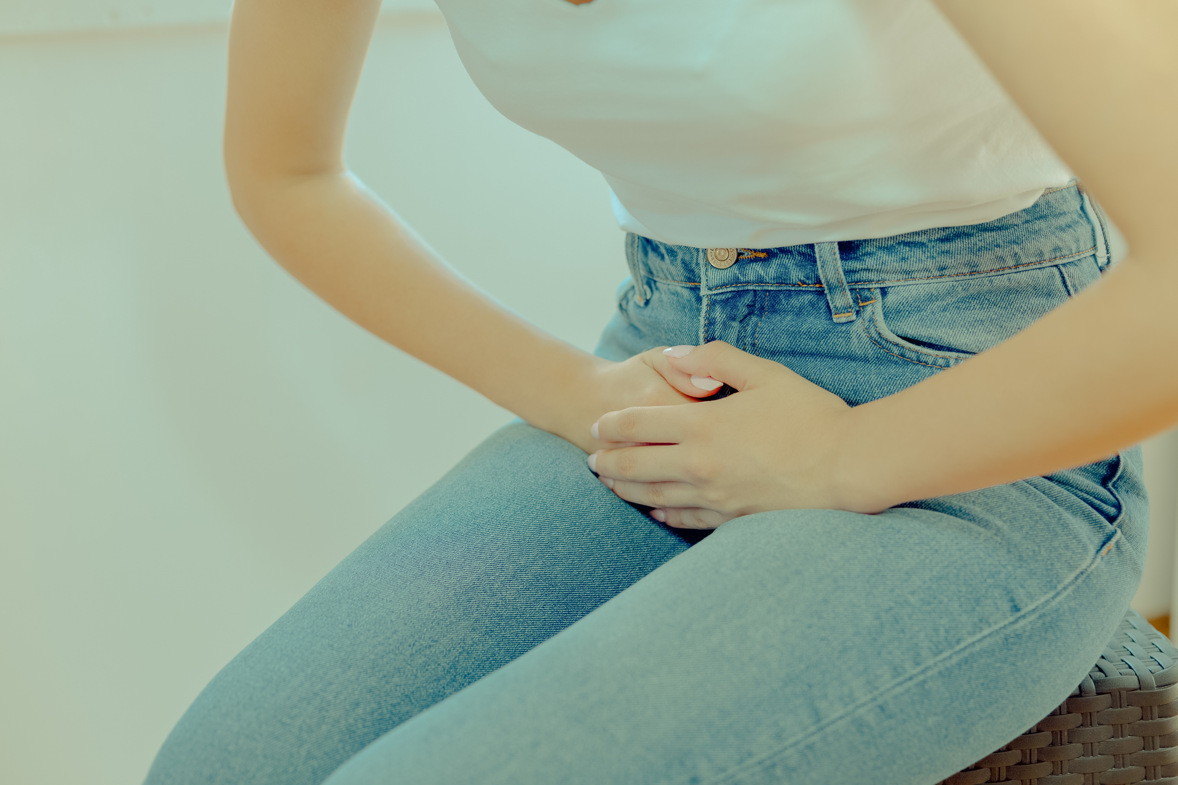 endometriosis