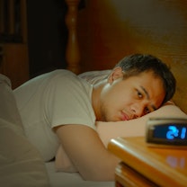 Finding the right CBD dose for sleep and anxiety relief