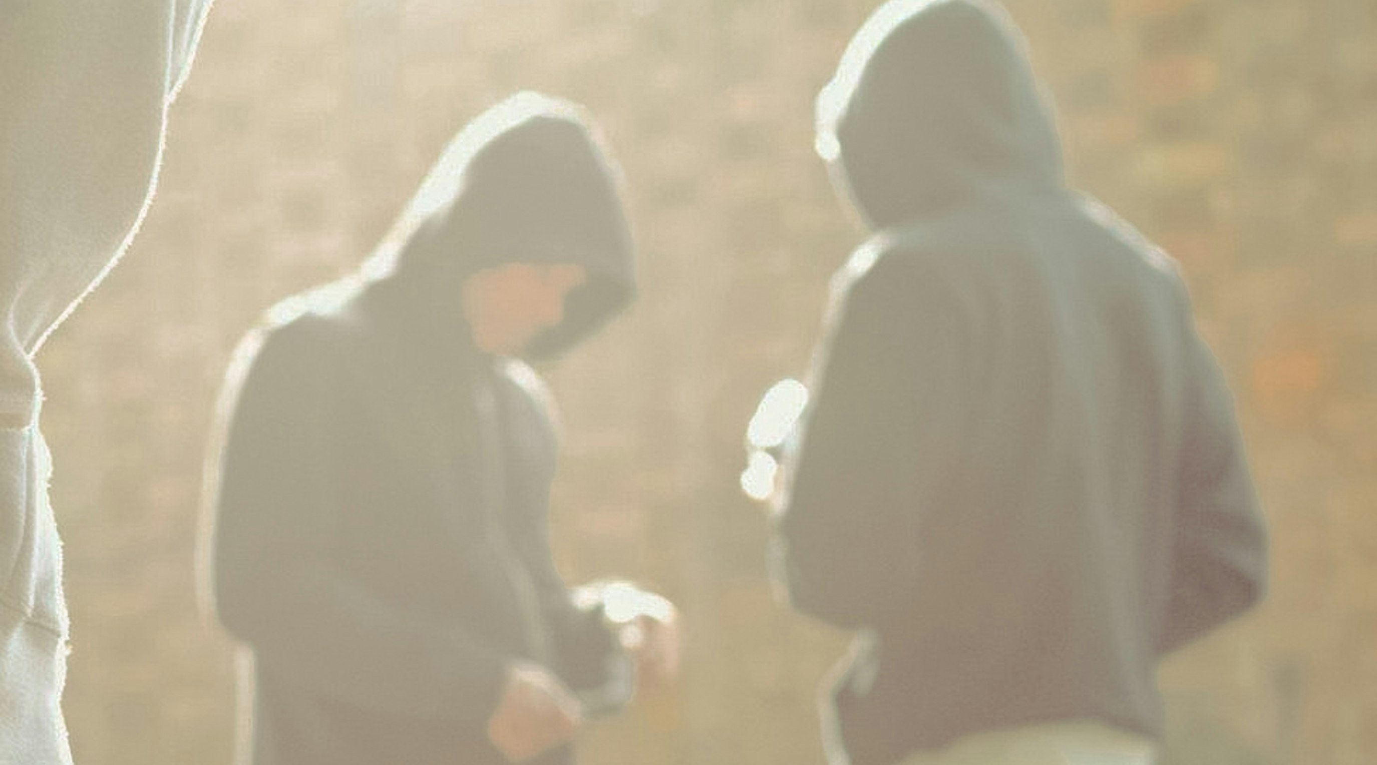 1.8 million Brits buy backstreet cannabis for medicinal purposes 1.8 million Brits buy backstreet cannabis for medicinal purposes