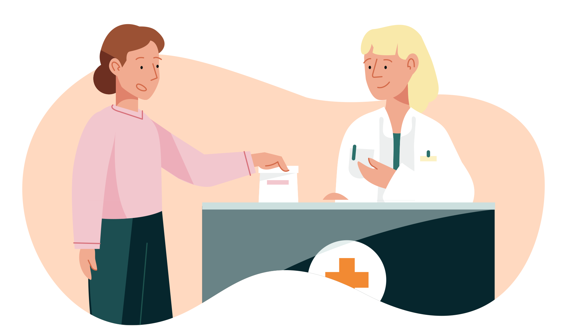 medical cannabis prescription