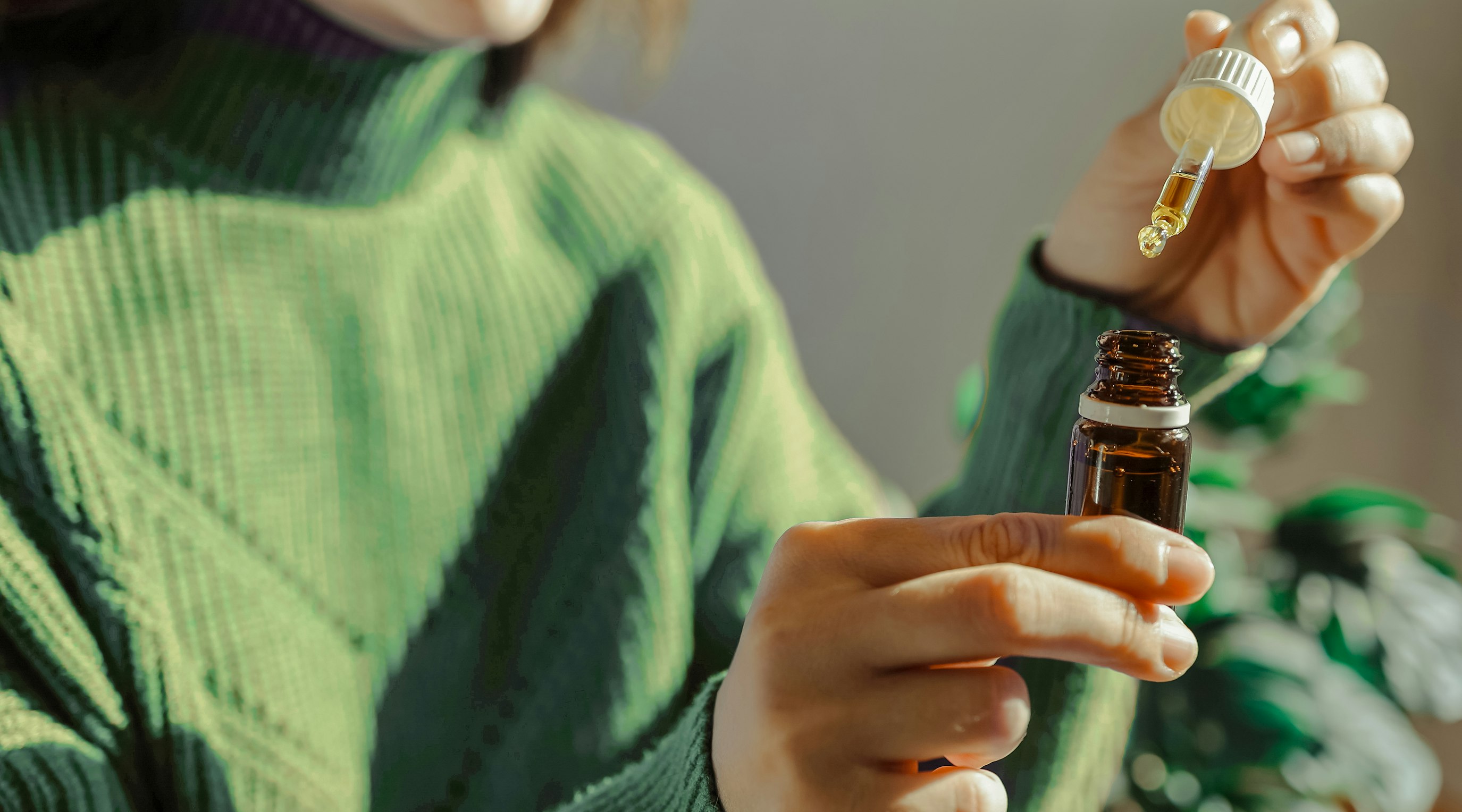 How long does it take to feel the effects of THC oil? How long does it take to feel the effects of THC oil?