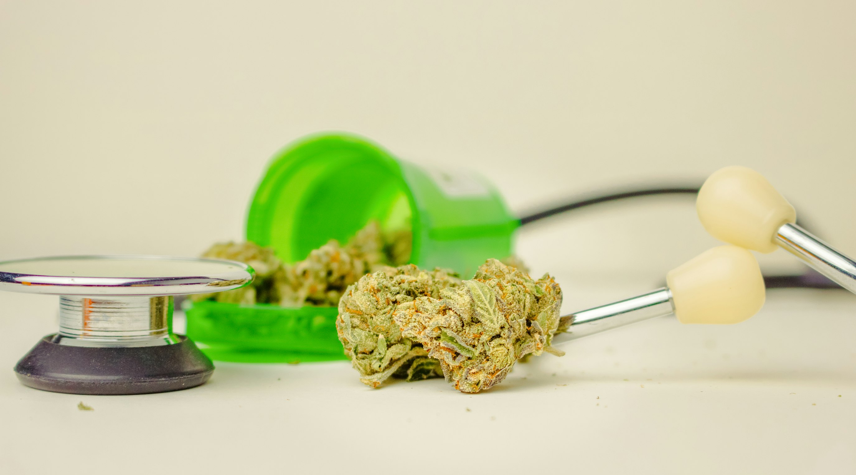 Top 10 therapeutic benefits of medical cannabis Top 10 therapeutic benefits of medical cannabis