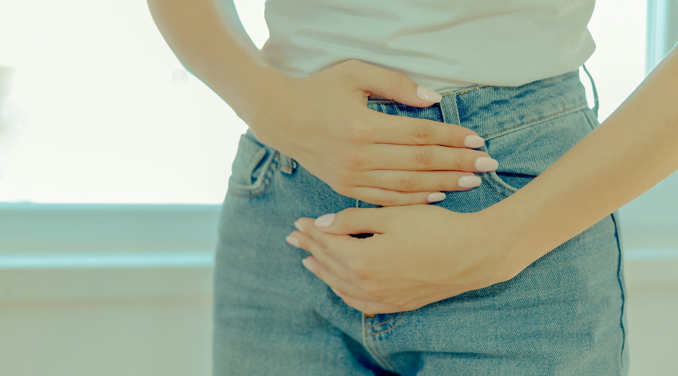 Can CBD oil help interstitial cystitis? Can CBD oil help interstitial cystitis?
