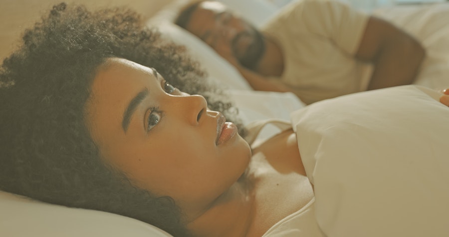 The importance of sleep