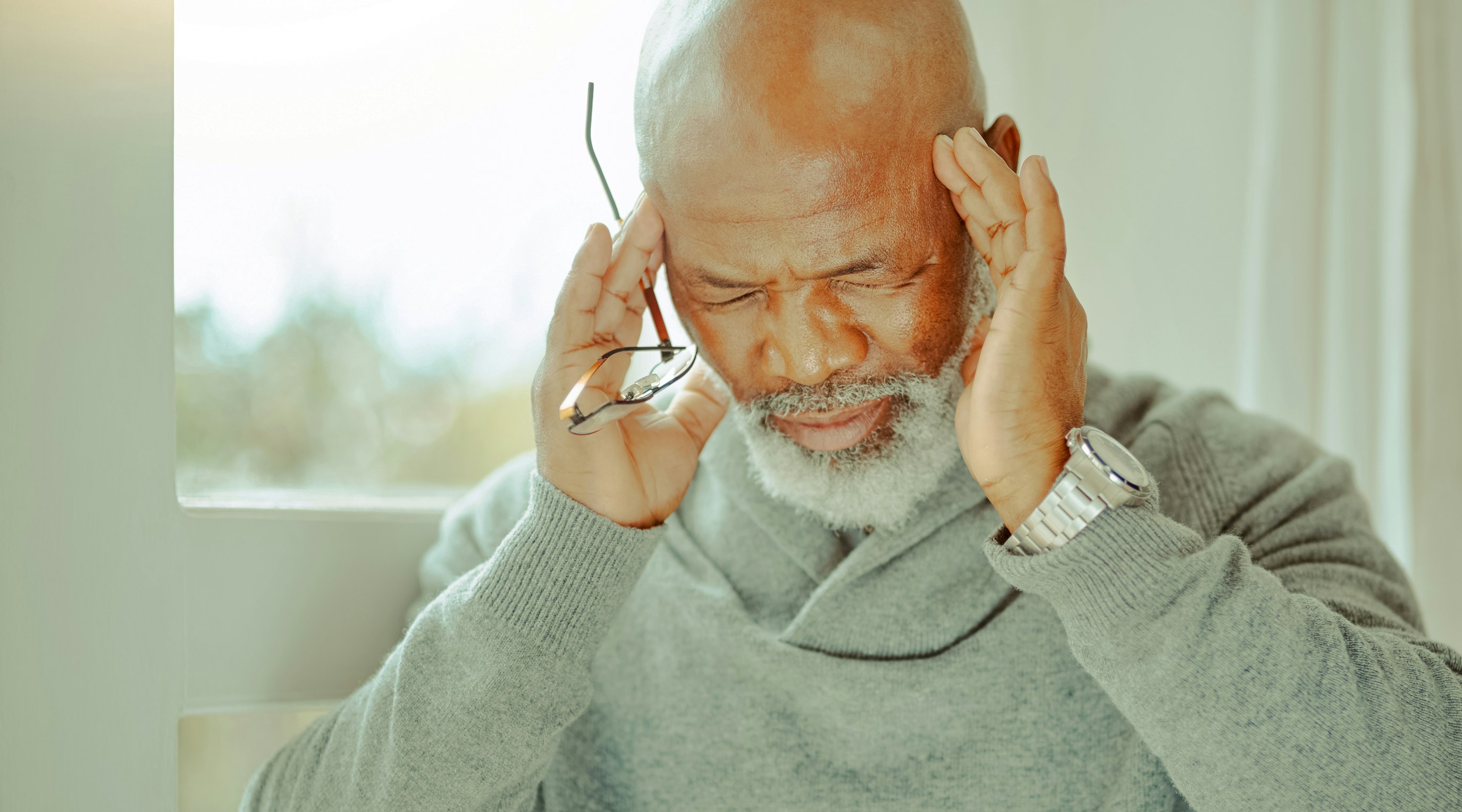 Does CBD help with reducing migraines? Does CBD help with reducing migraines?