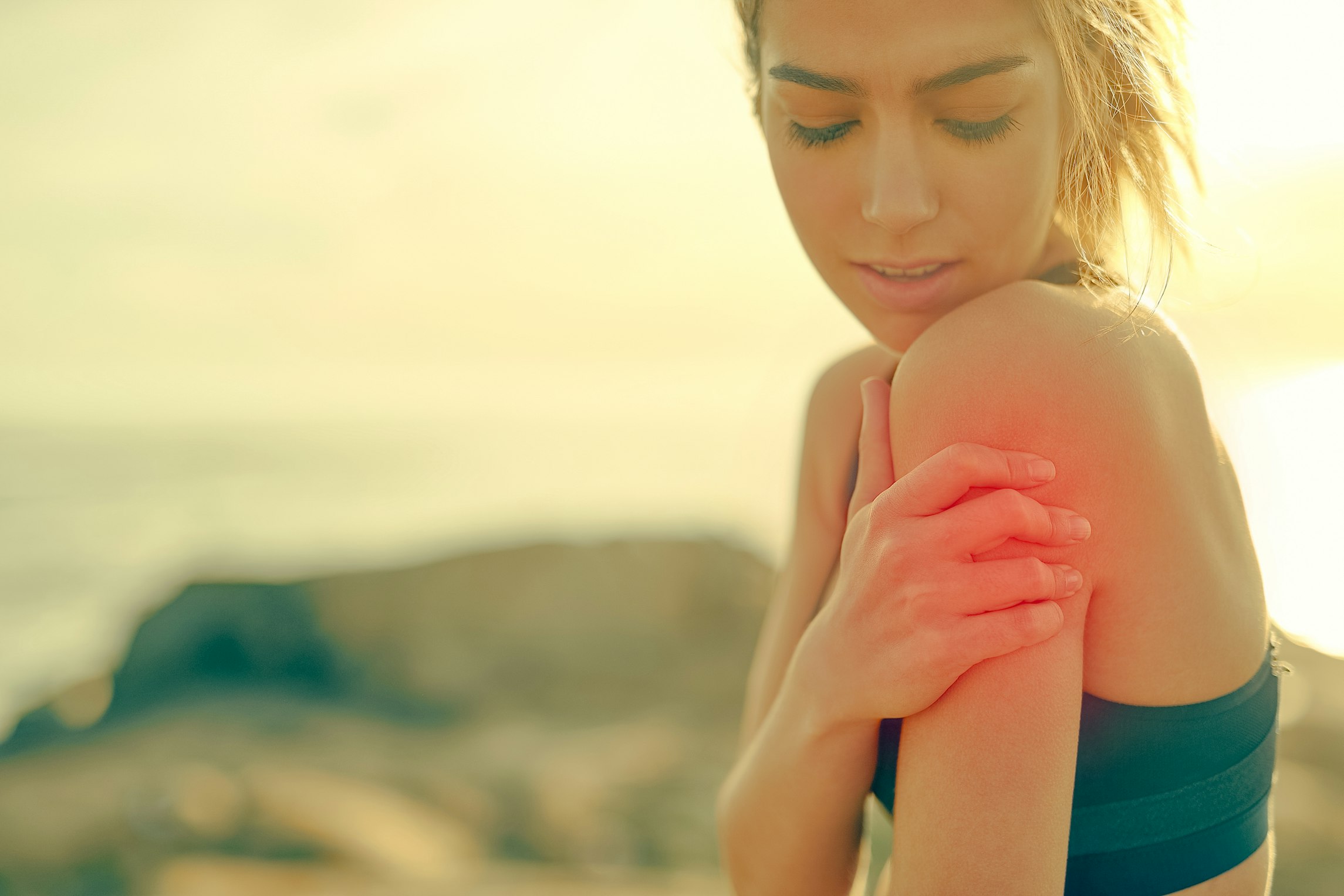 A detailed guide on cannabinoids and inflammation