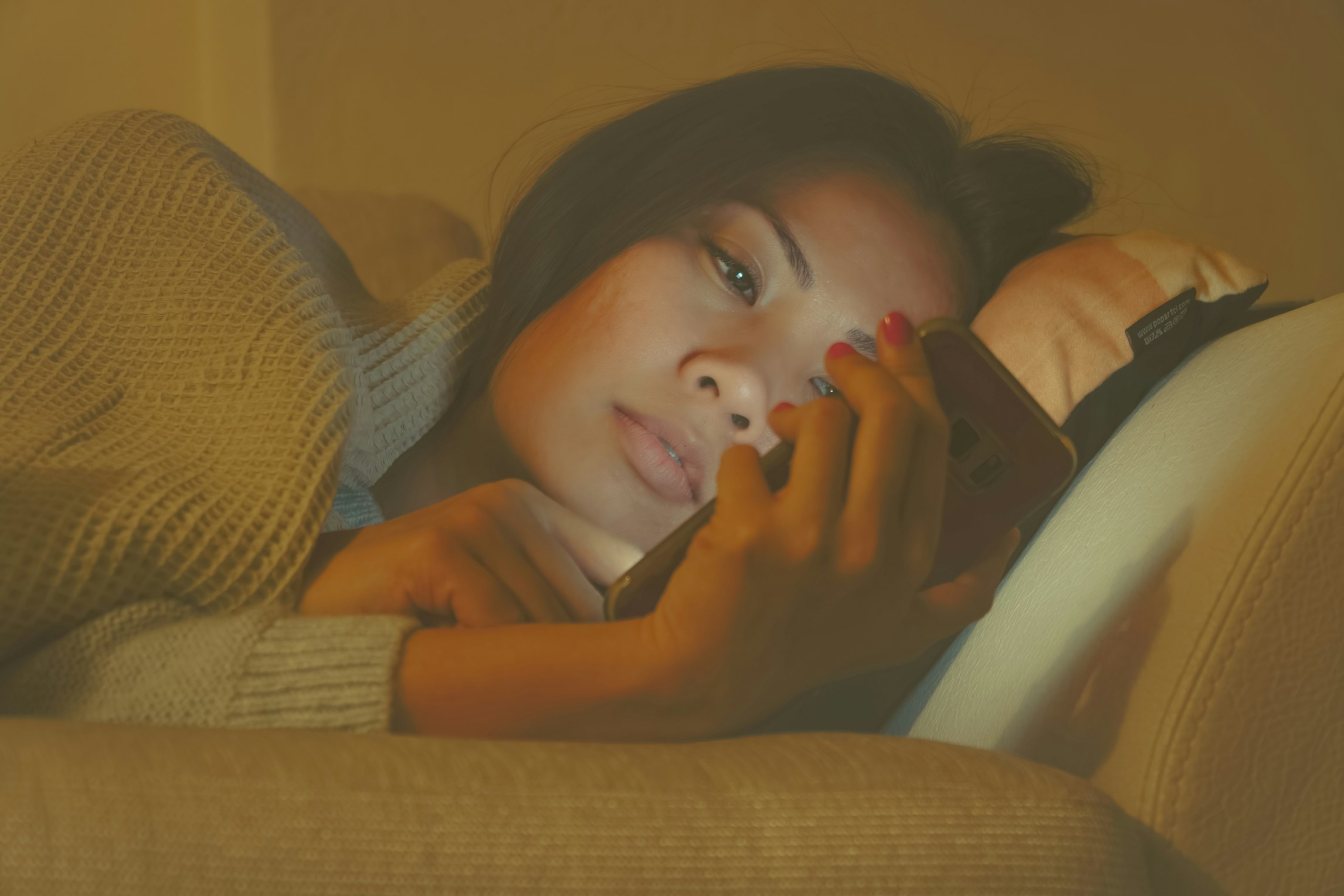 The potential of medical cannabis for insomnia The potential of medical cannabis for insomnia