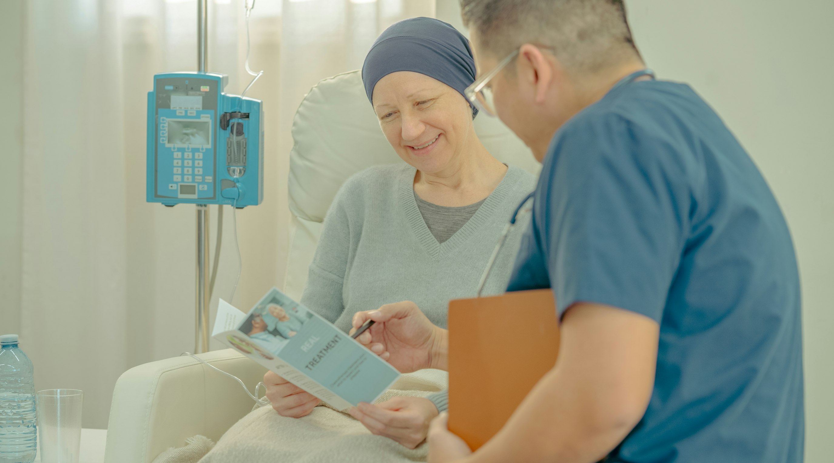 Medical cannabis cards for cancer patients in the UK Medical cannabis cards for cancer patients in the UK