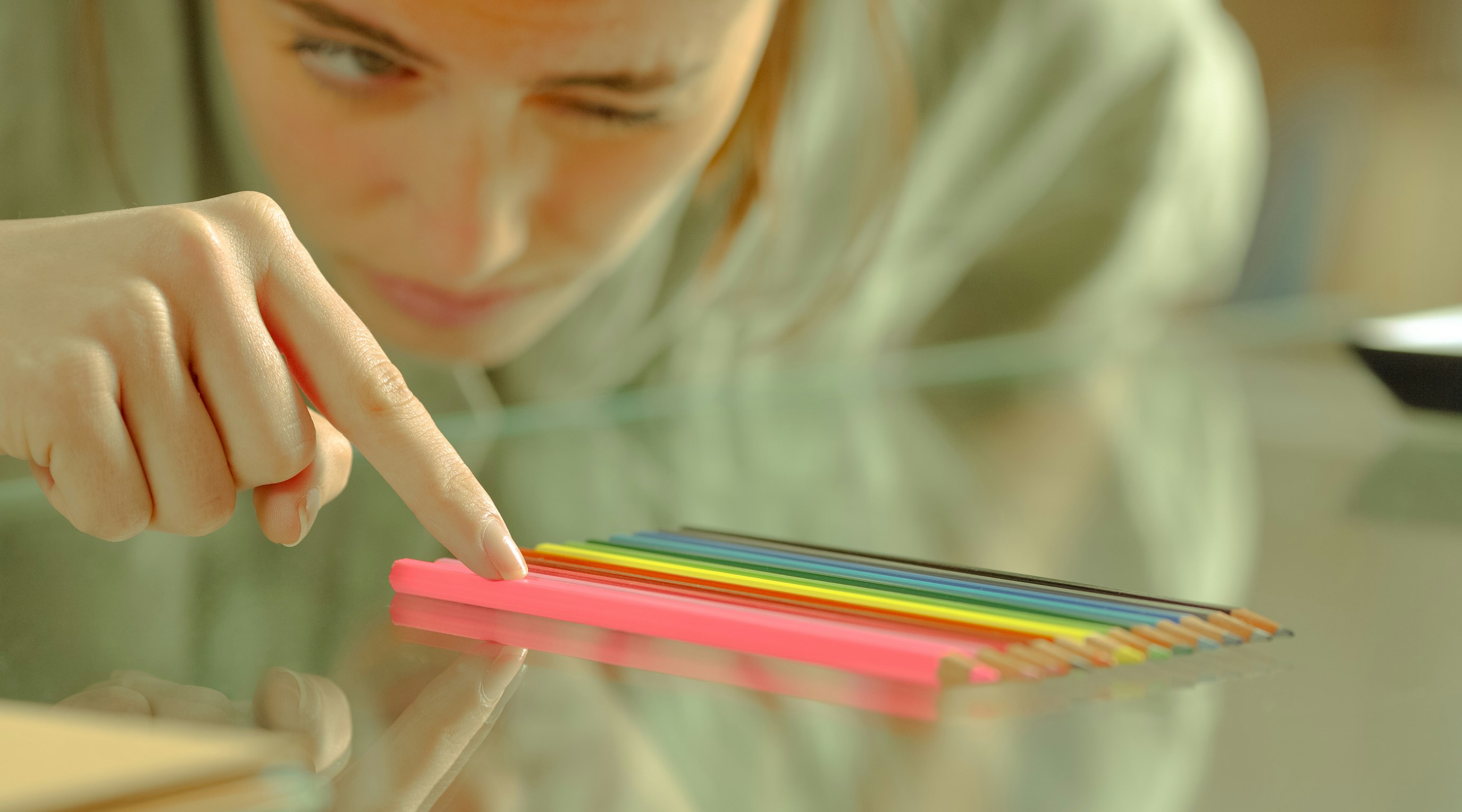 How to take CBD oil for OCD symptom relief How to take CBD oil for OCD symptom relief