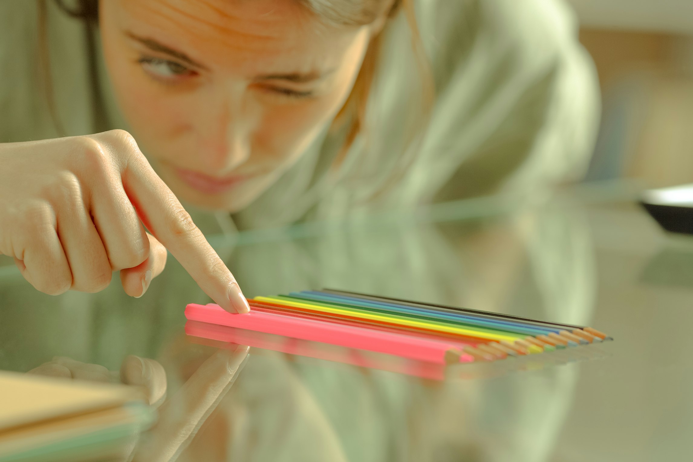 How to take CBD oil for OCD symptom relief 