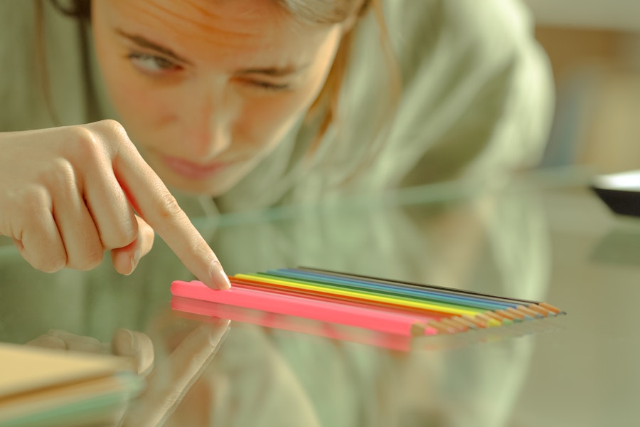 Can CBD help manage OCD symptoms?