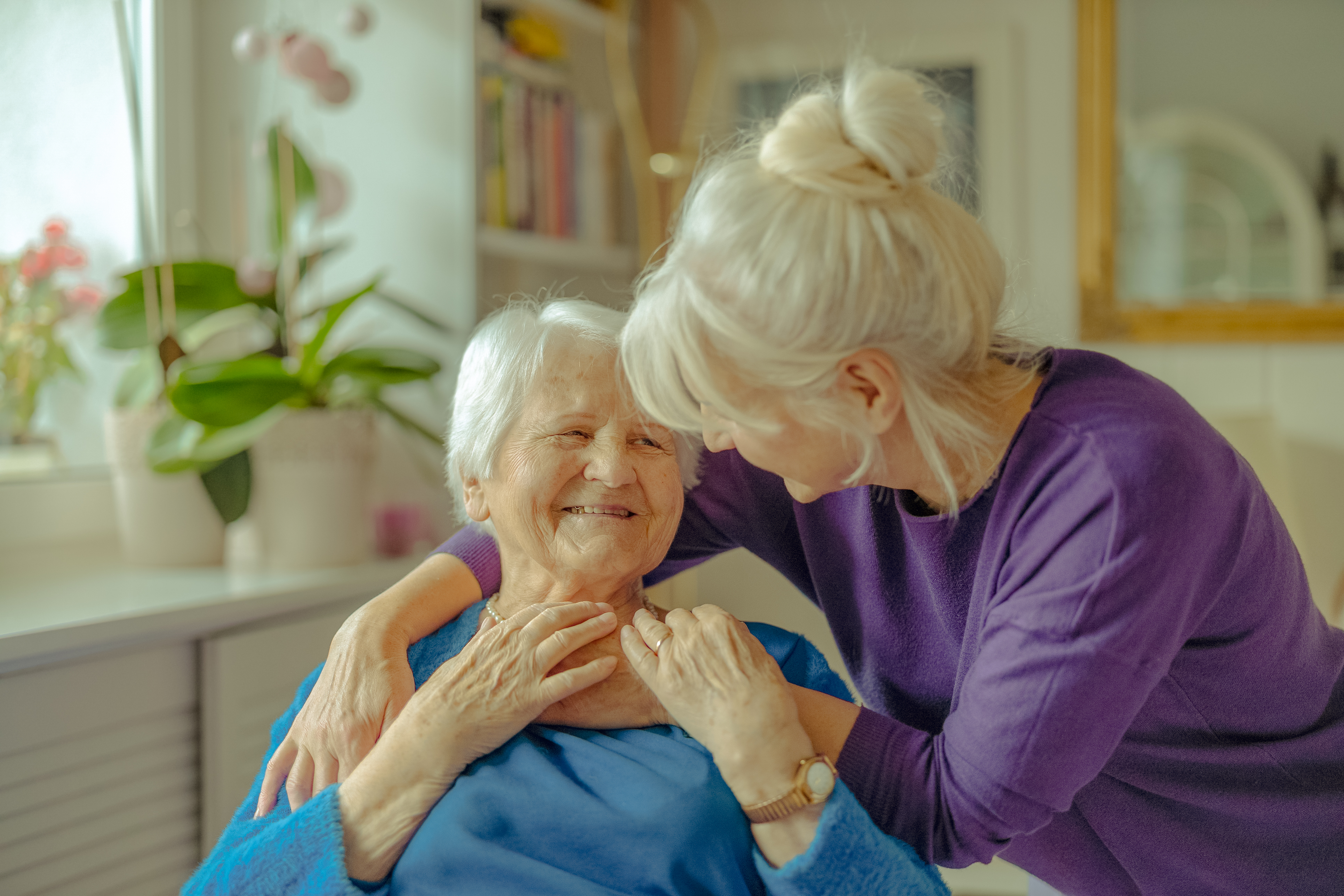 medicinal cannabis for dementia
