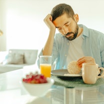 Medicinal cannabis for eating disorder treatment