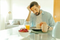 Medicinal cannabis for eating disorder treatment