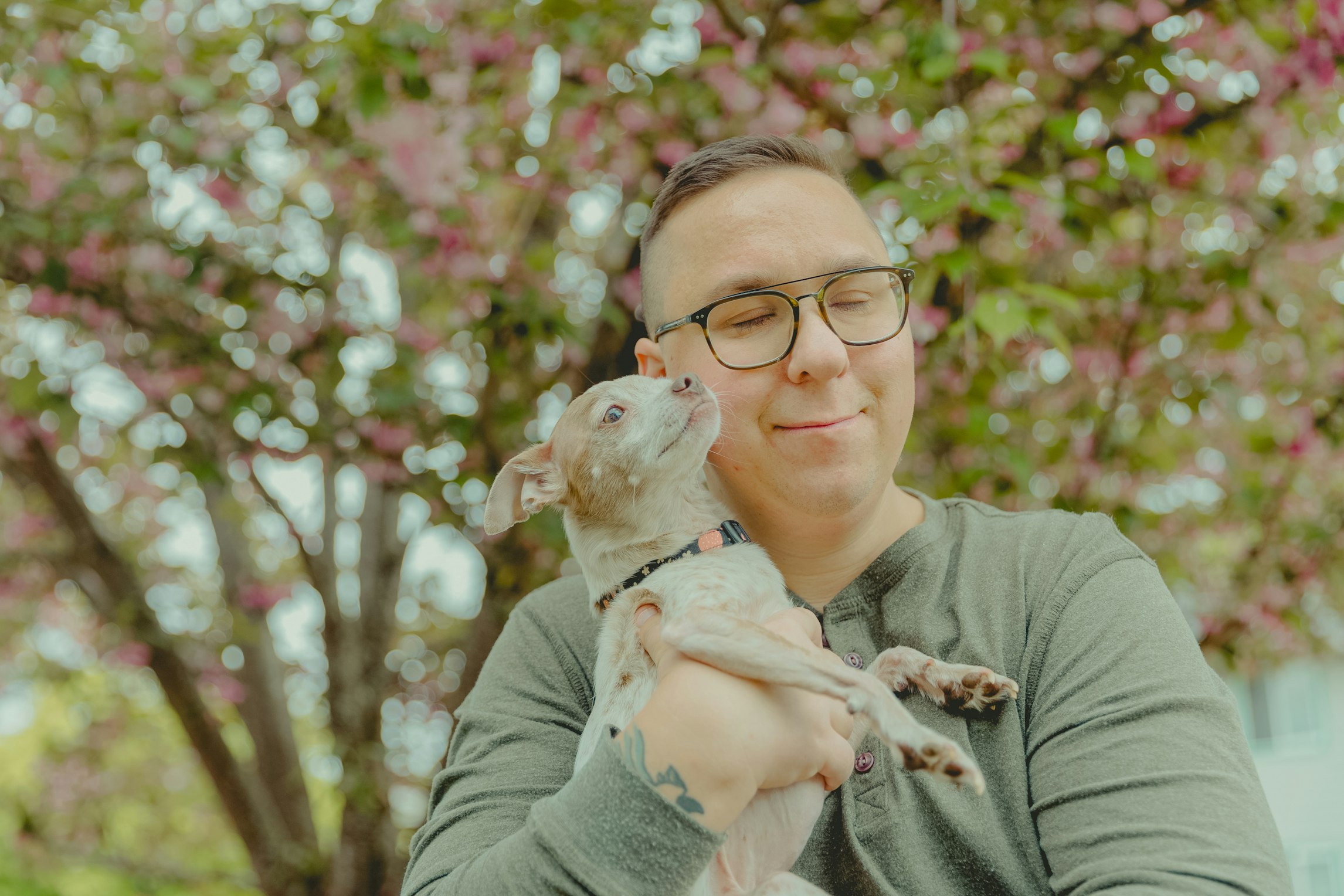 The benefits and risks of taking THC for Autism The benefits and risks of taking THC for Autism