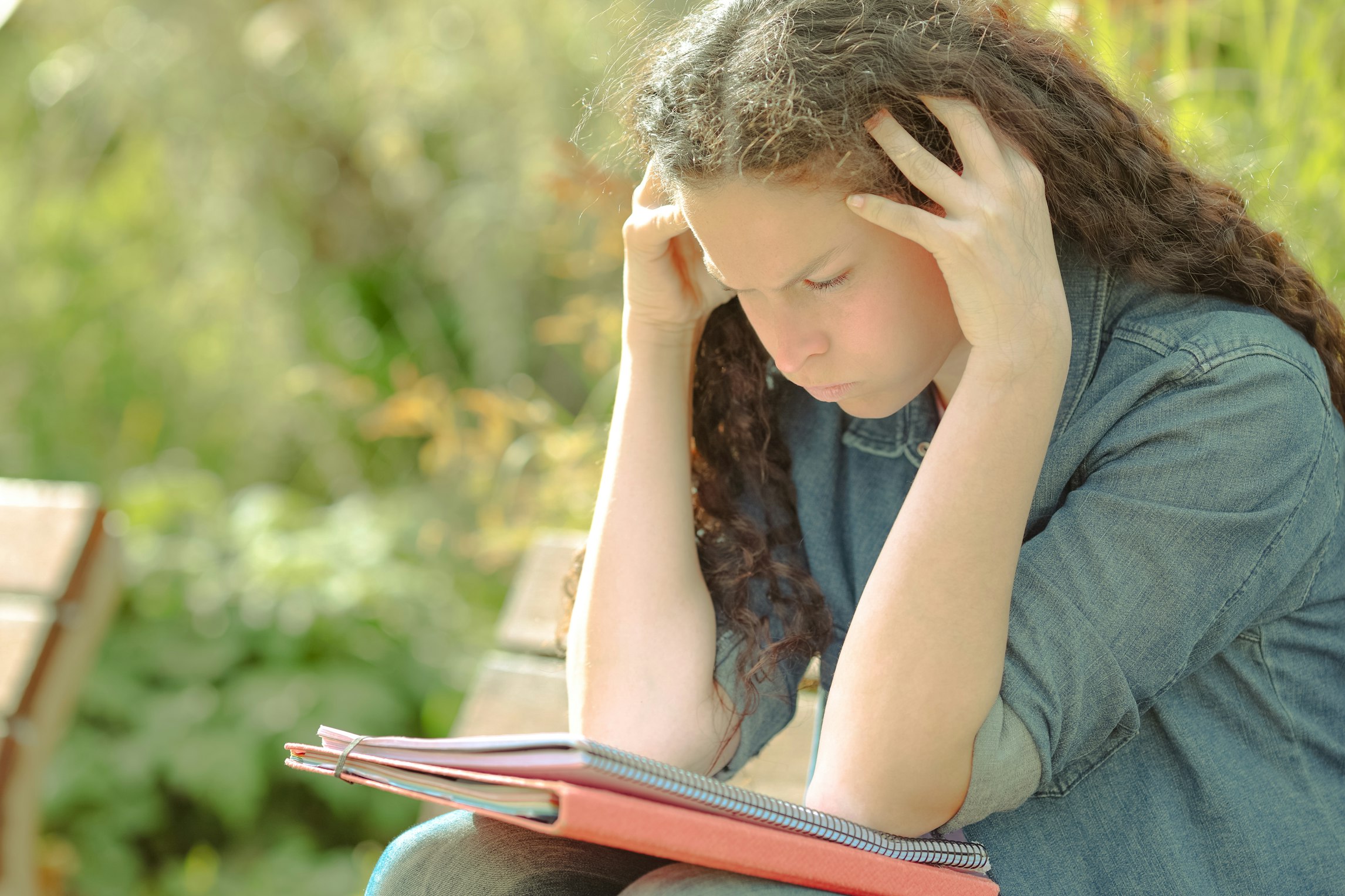The benefits and risks of CBD for ADHD