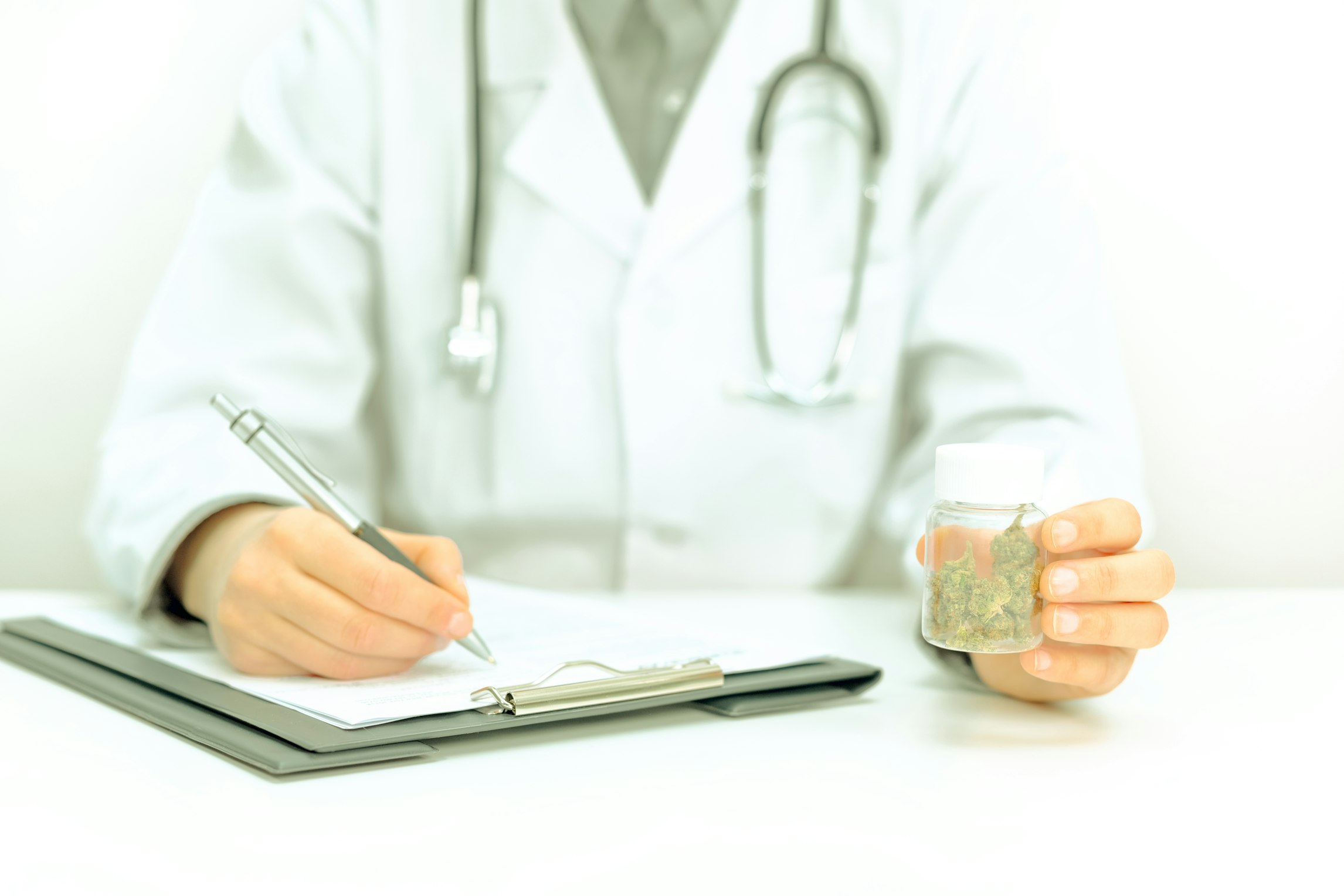 The latest UK CBD statistics explained CBD statistics UK