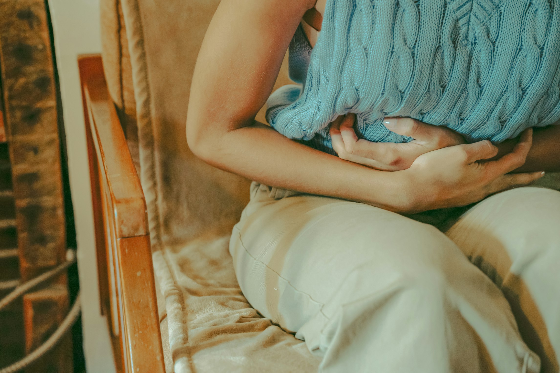 Can CBD ease IBS-related diarrhoea?