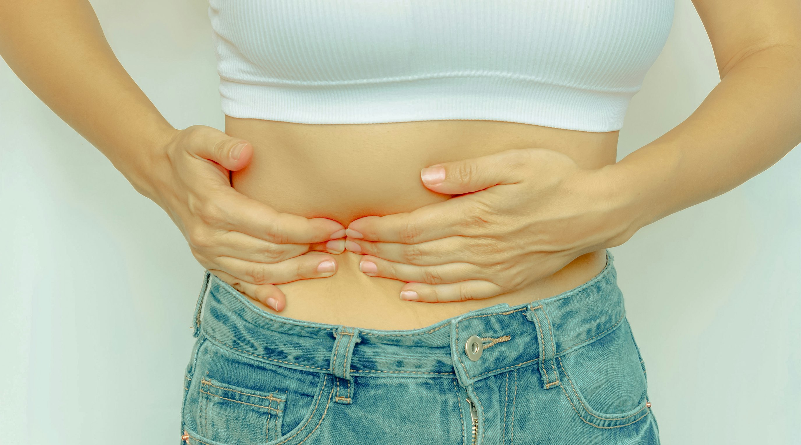 Exploring the potential benefits of CBD for IBD Exploring the potential benefits of CBD for IBD
