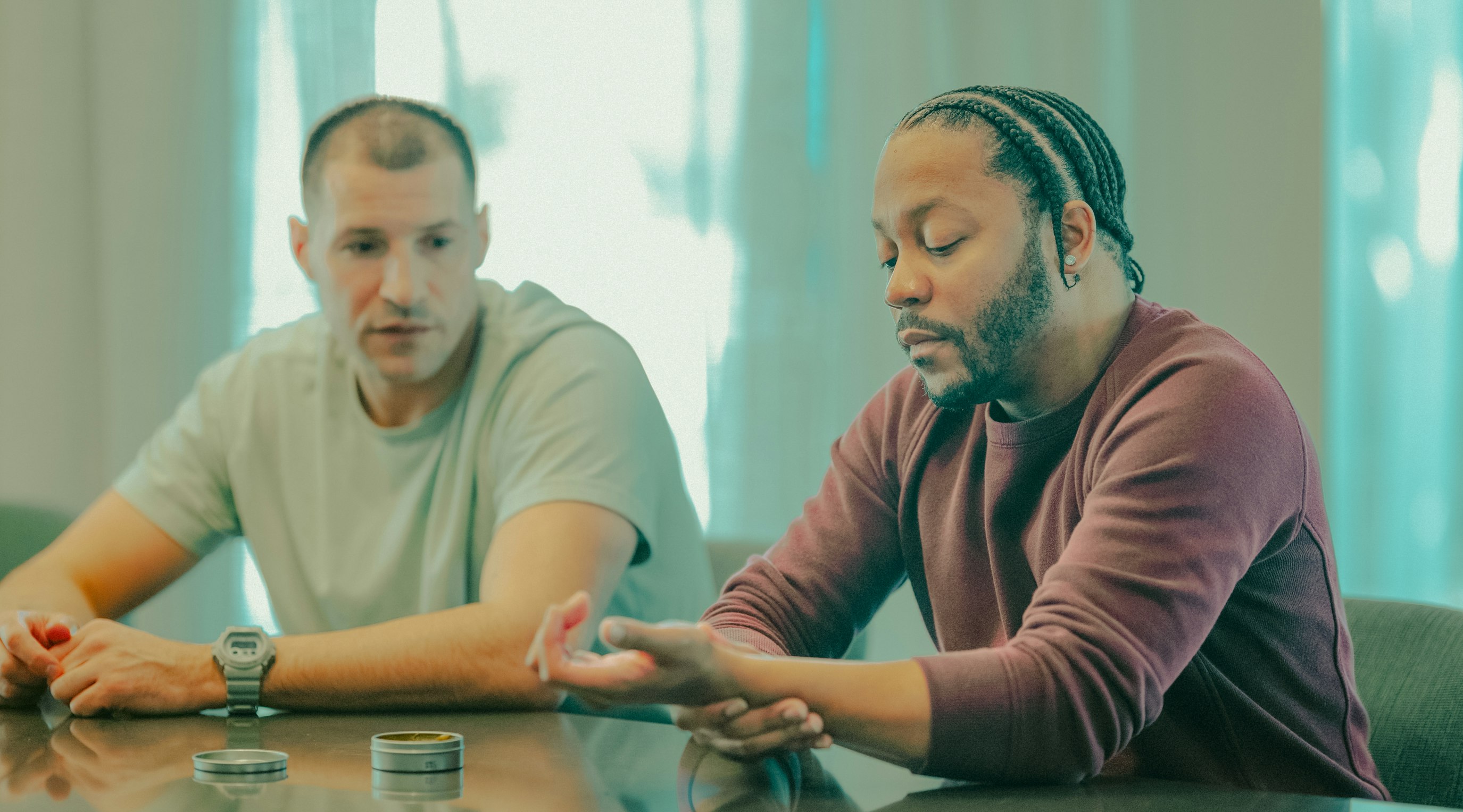 A guide to cannabinoids for neuropathic pain A guide to cannabinoids for neuropathic pain