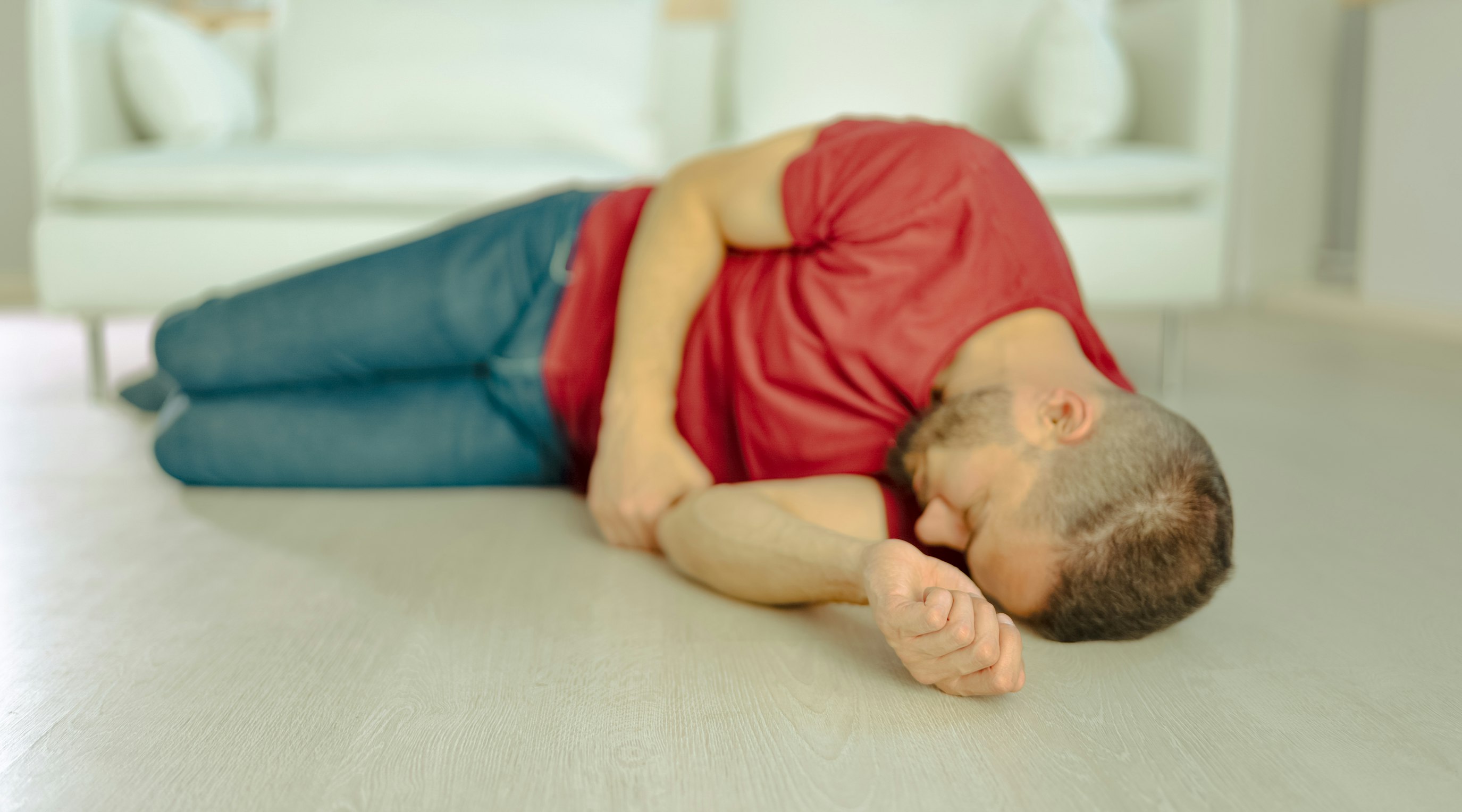 Medical cannabis for the control of epilepsy and seizures Medical cannabis for the control of epilepsy and seizures