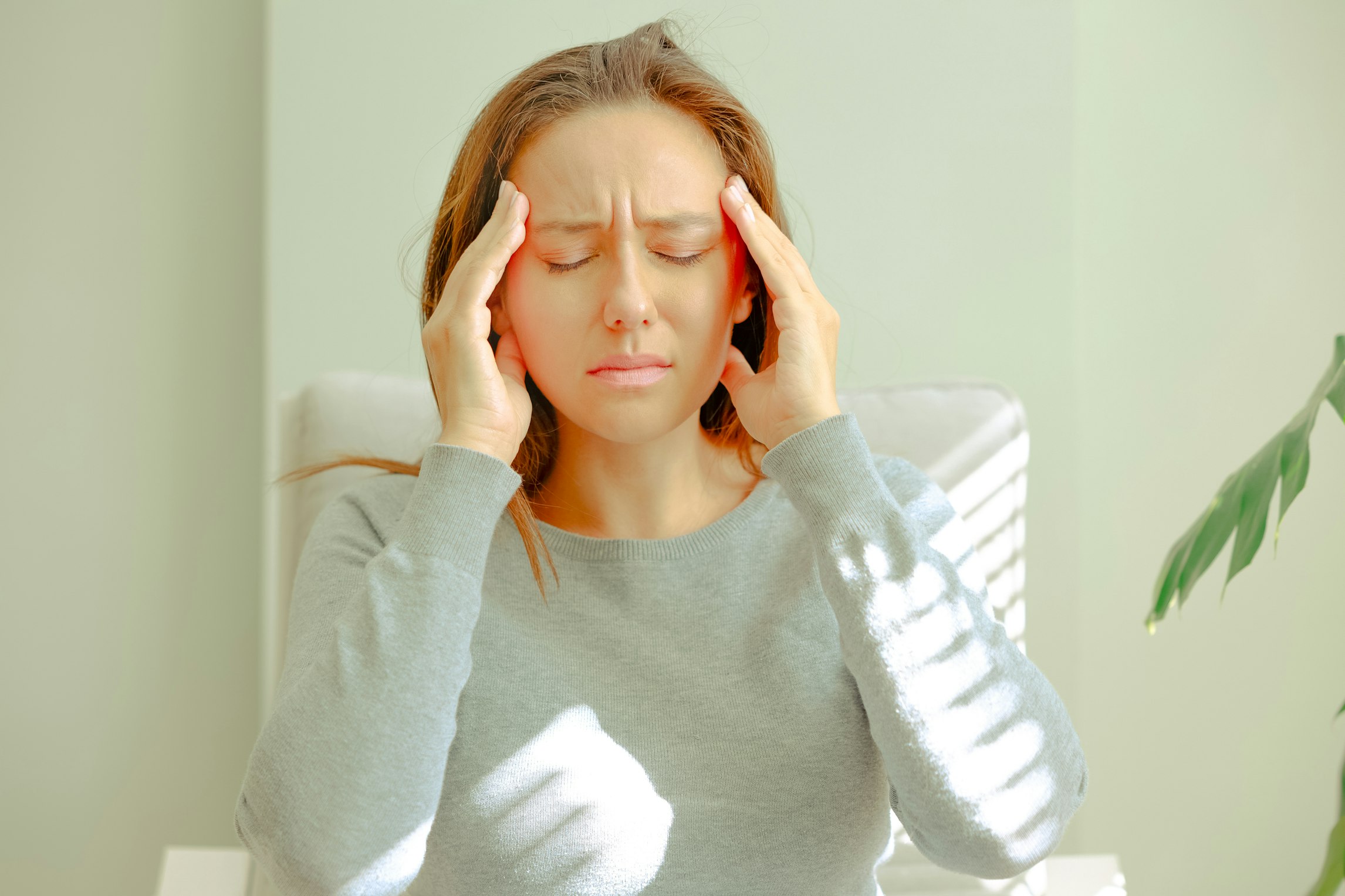 Cannabis for migraines treatment Cannabis for migraines treatment