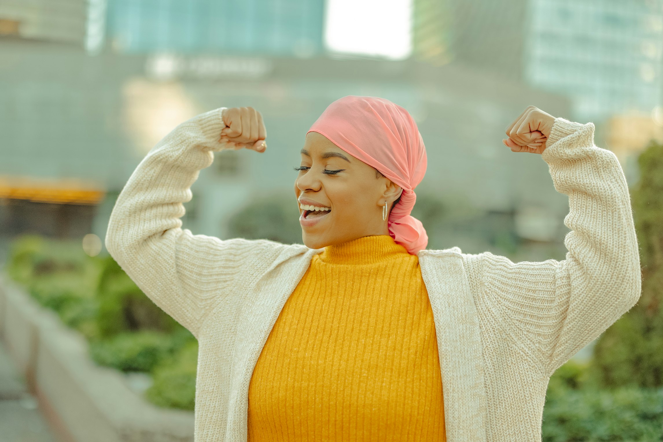 A detailed guide on taking CBD with chemotherapy