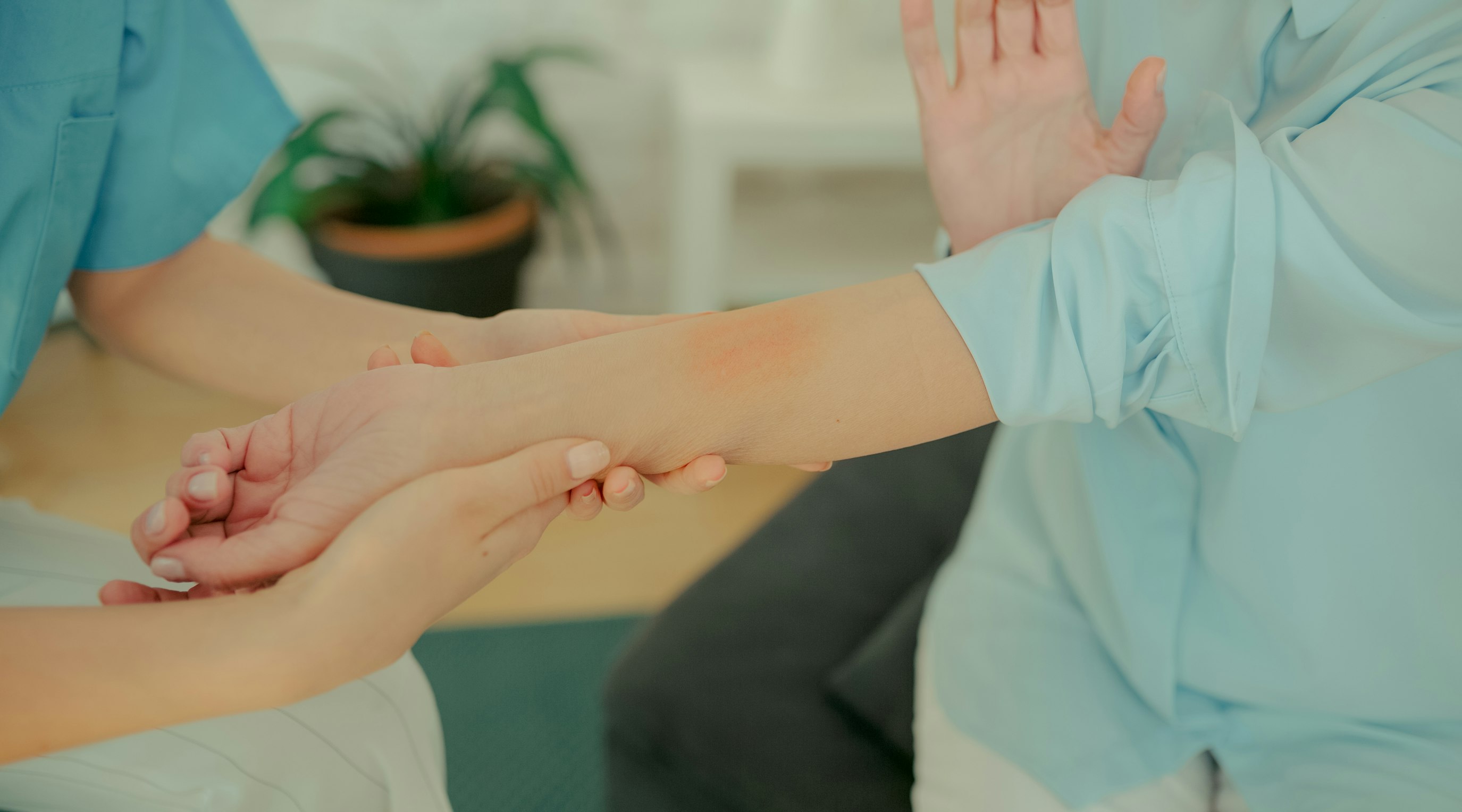 Is CBD good for inflammation? Medical cannabis for inflammation