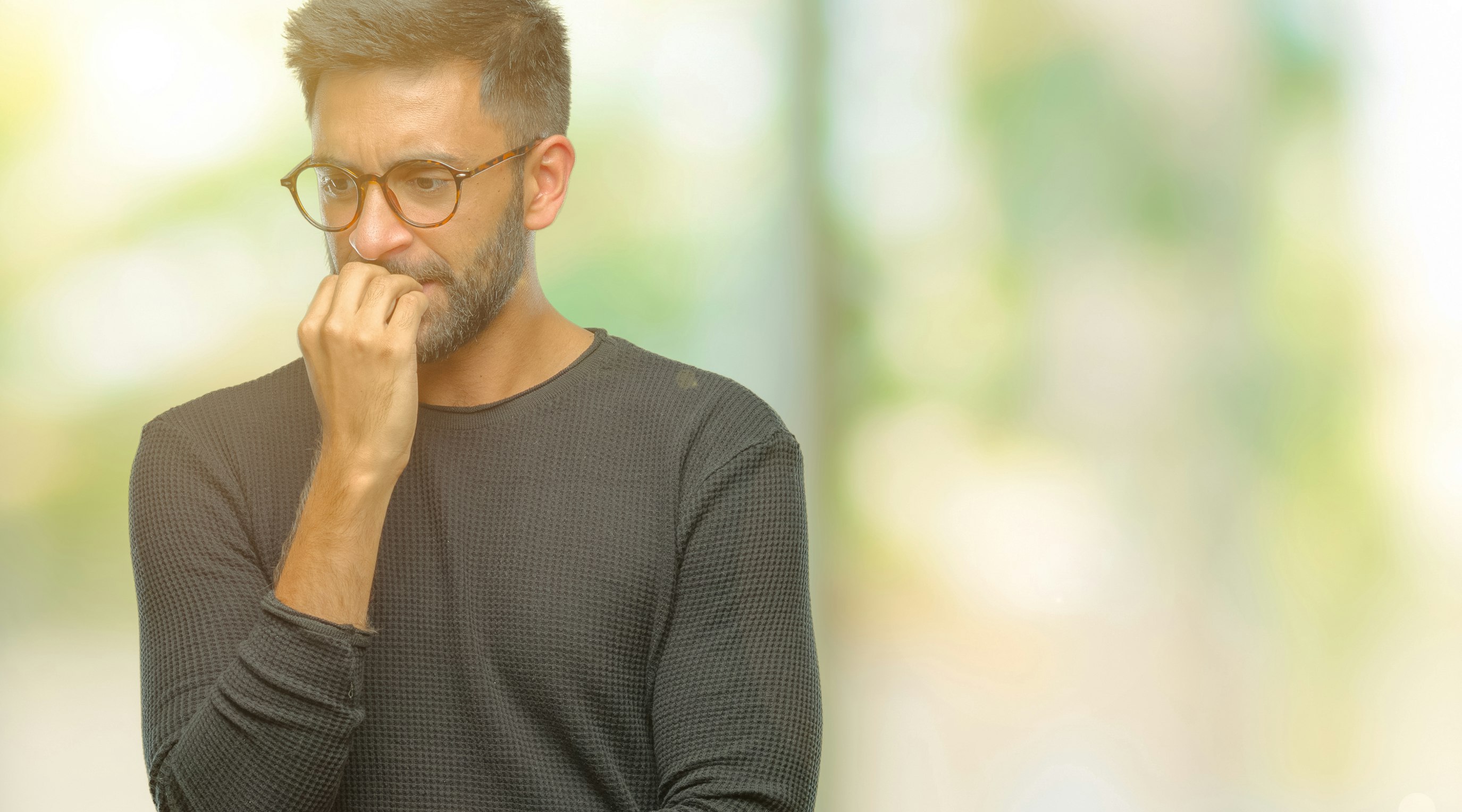 How to know if CBD is working for anxiety How to know if CBD is working for anxiety