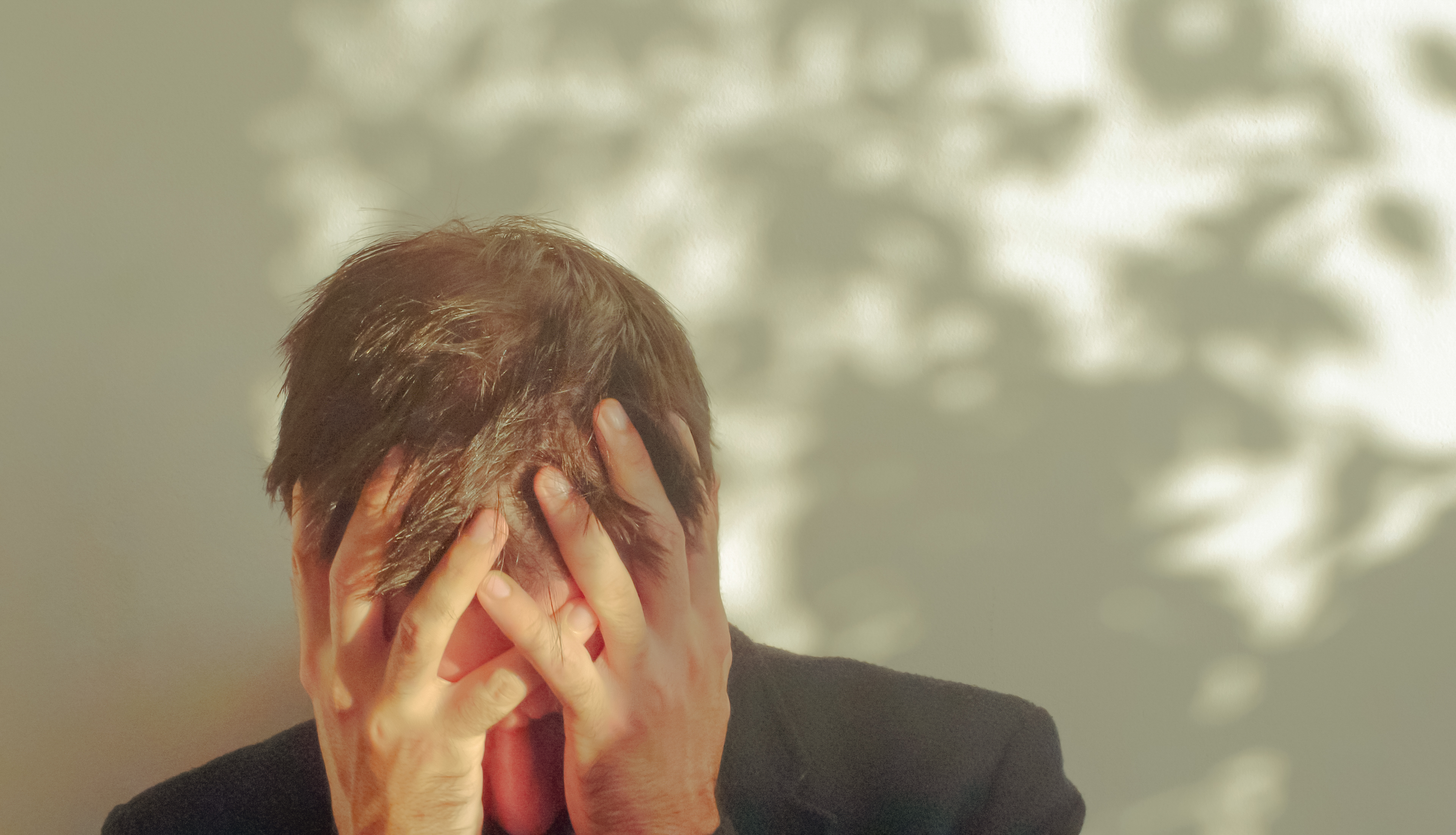 Cannabinoids and anxiety