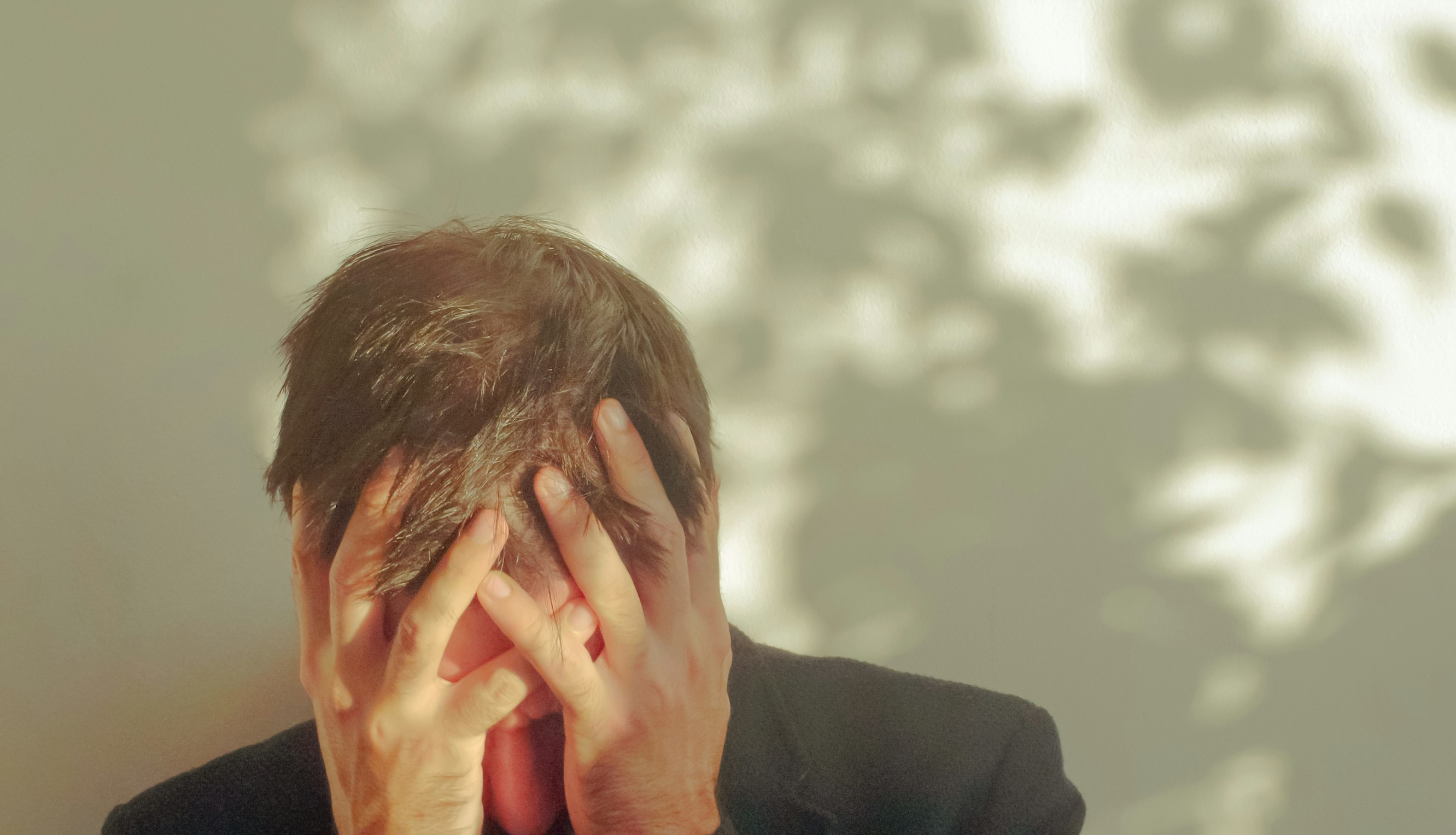 How does cannabis affect mental health? How does cannabis affect mental health?