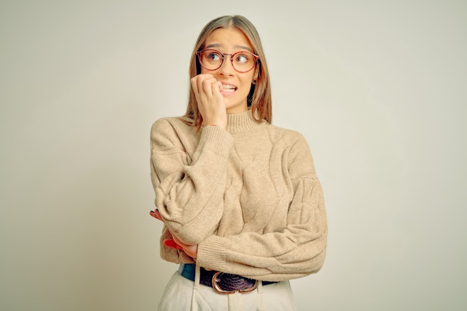Hemp oil and anxiety - What are the risks & benefits?