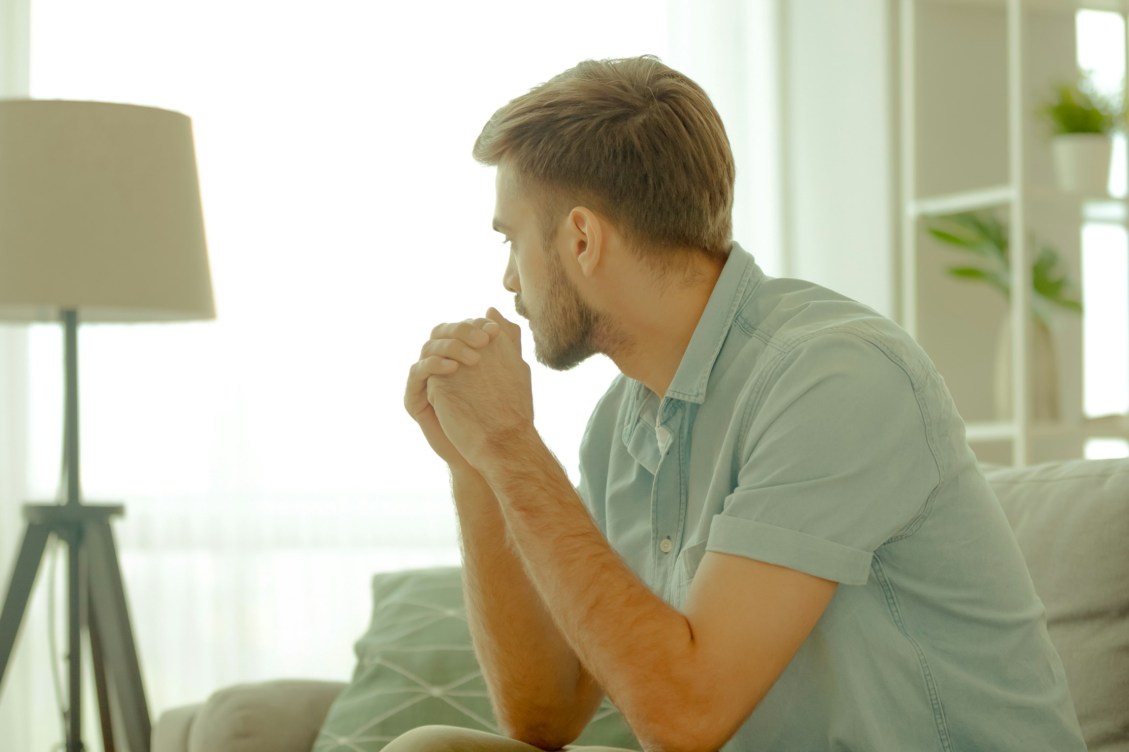 The science behind CBD for anxiety symptom control The science behind CBD for anxiety symptom control