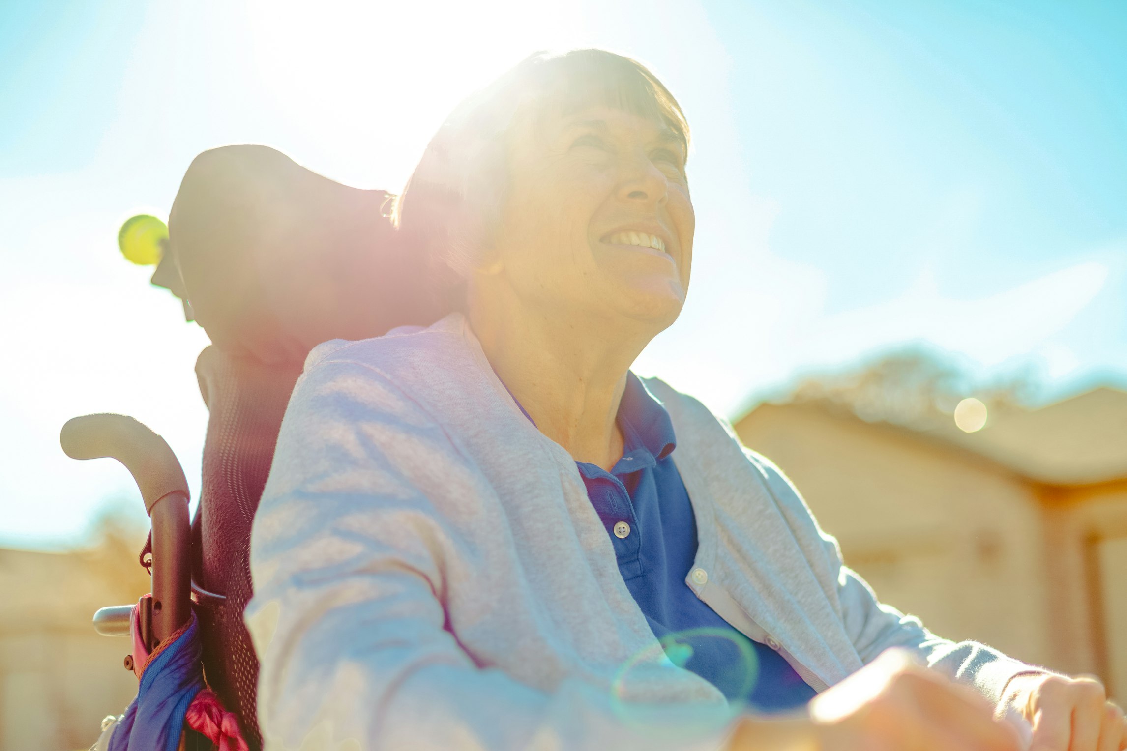 A thorough guide to medical cannabis for MS A thorough guide to medical cannabis for MS