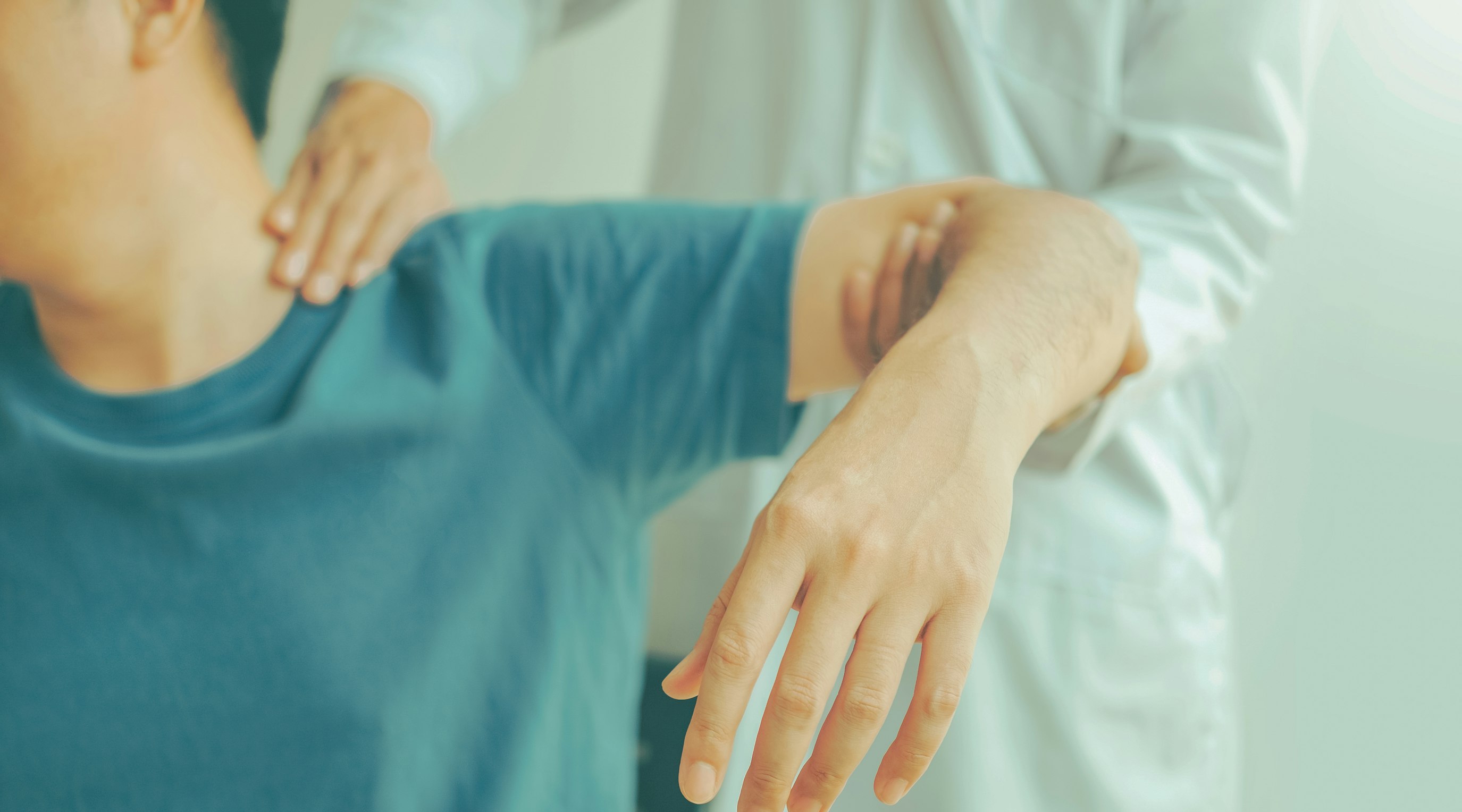 Is medical cannabis effective in managing pain? Is medical cannabis effective in managing pain?