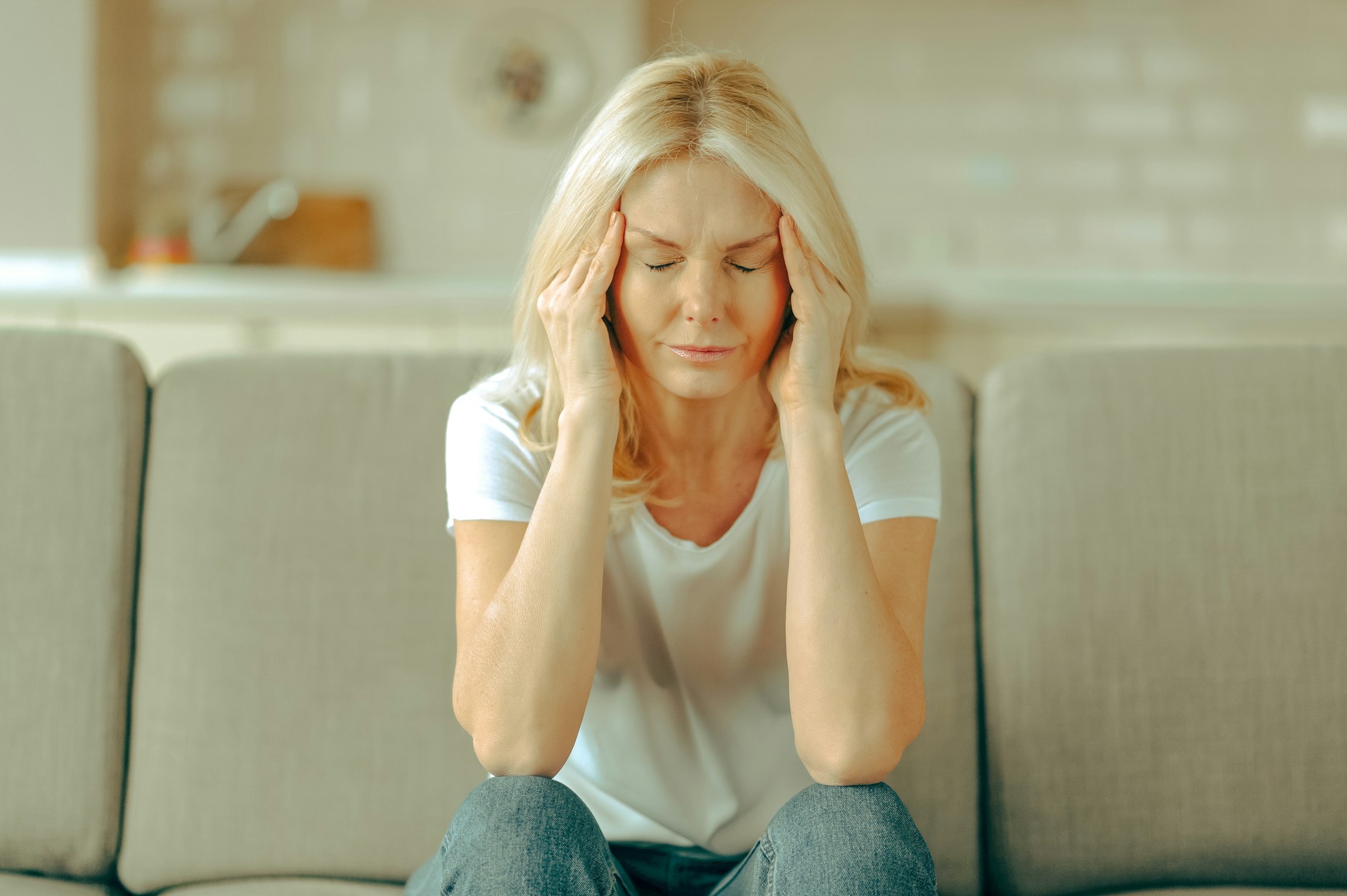 A guide on medical cannabis for the treatment of migraines