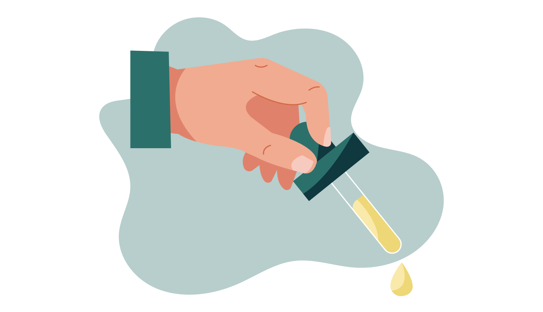 How Long Does Thc Oil Last How long does THC oil last? | Releaf UK
