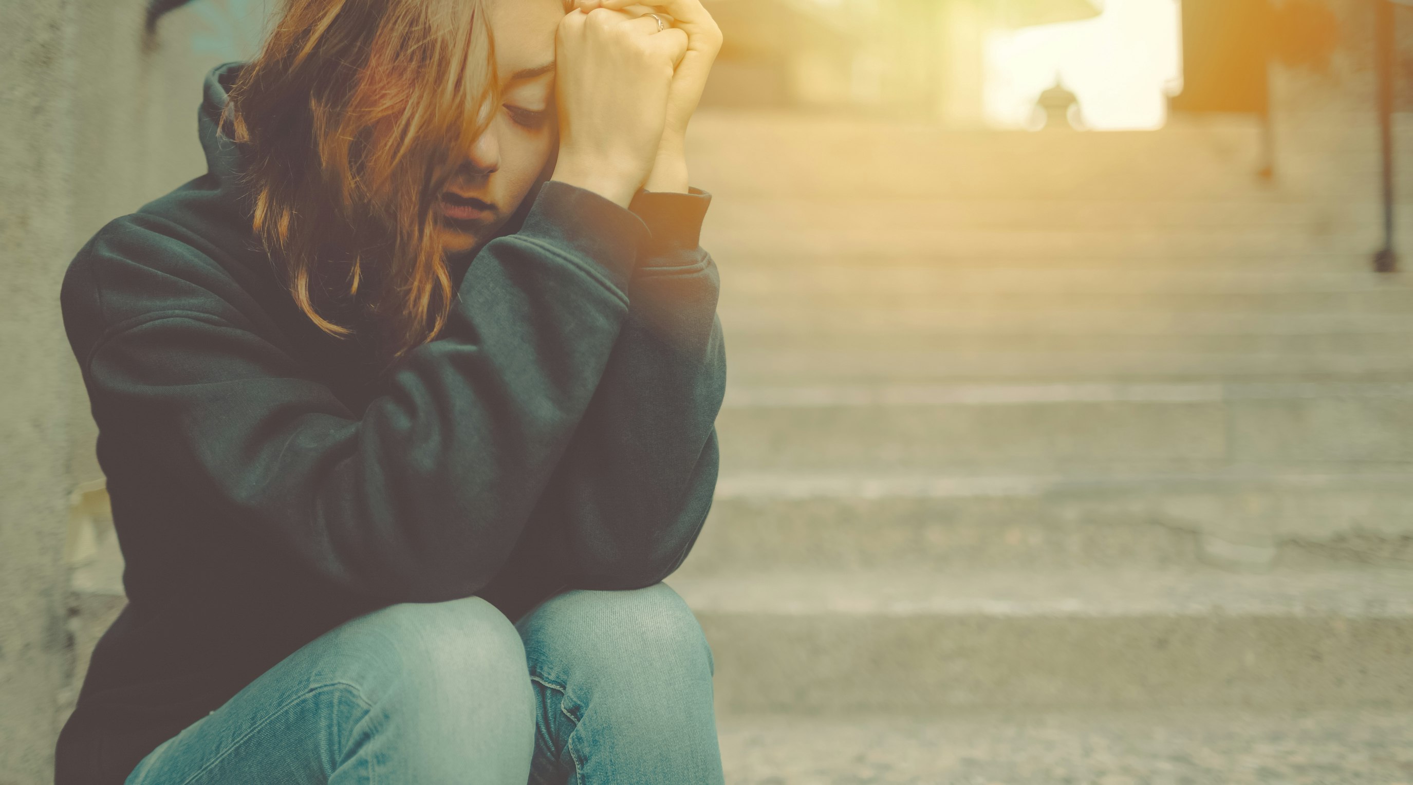 Does medical cannabis offer symptomatic relief for PTSD? Does medical cannabis offer symptomatic relief for PTSD?