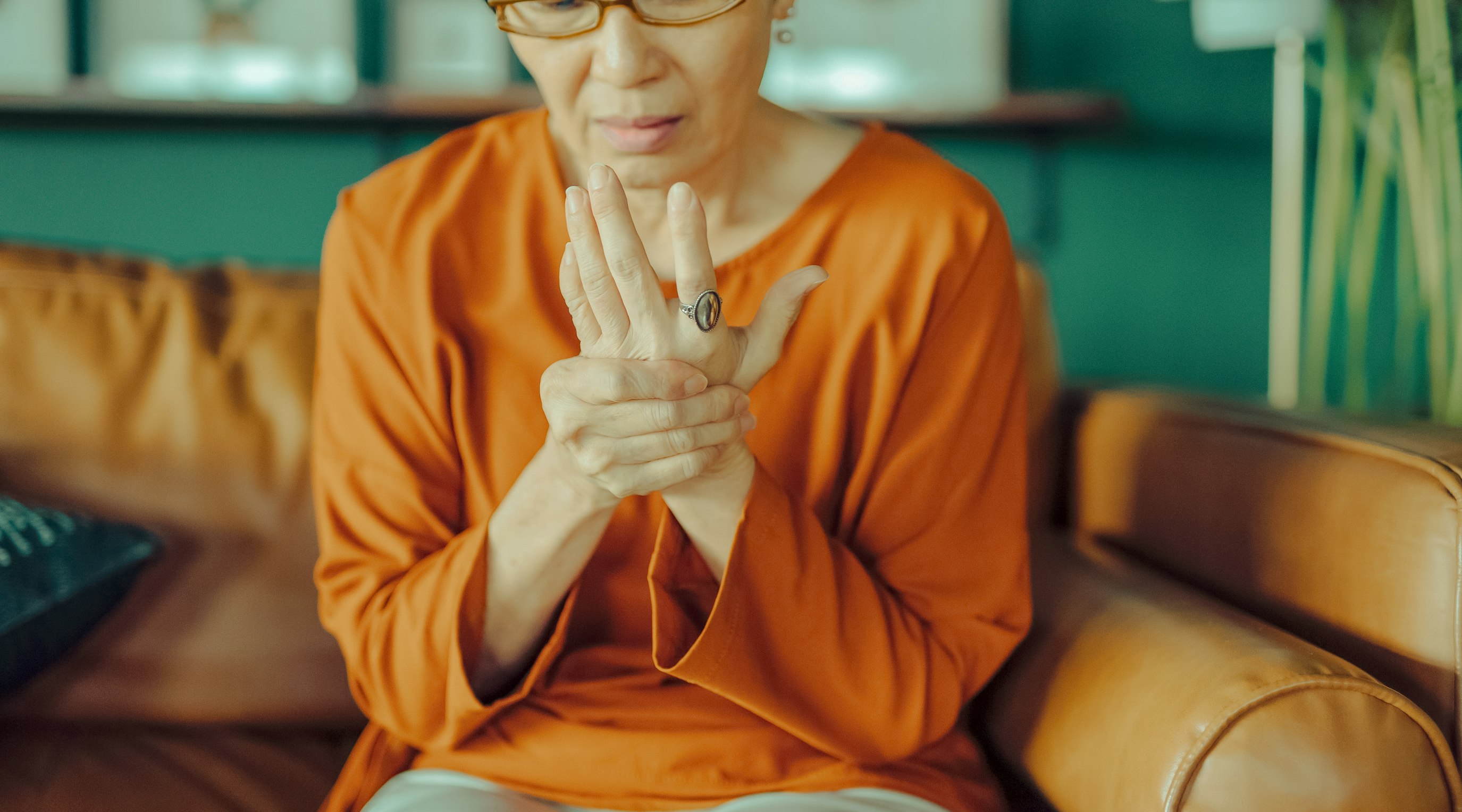 Why you should use CBD for skin inflammation Why you should use CBD for skin inflammation